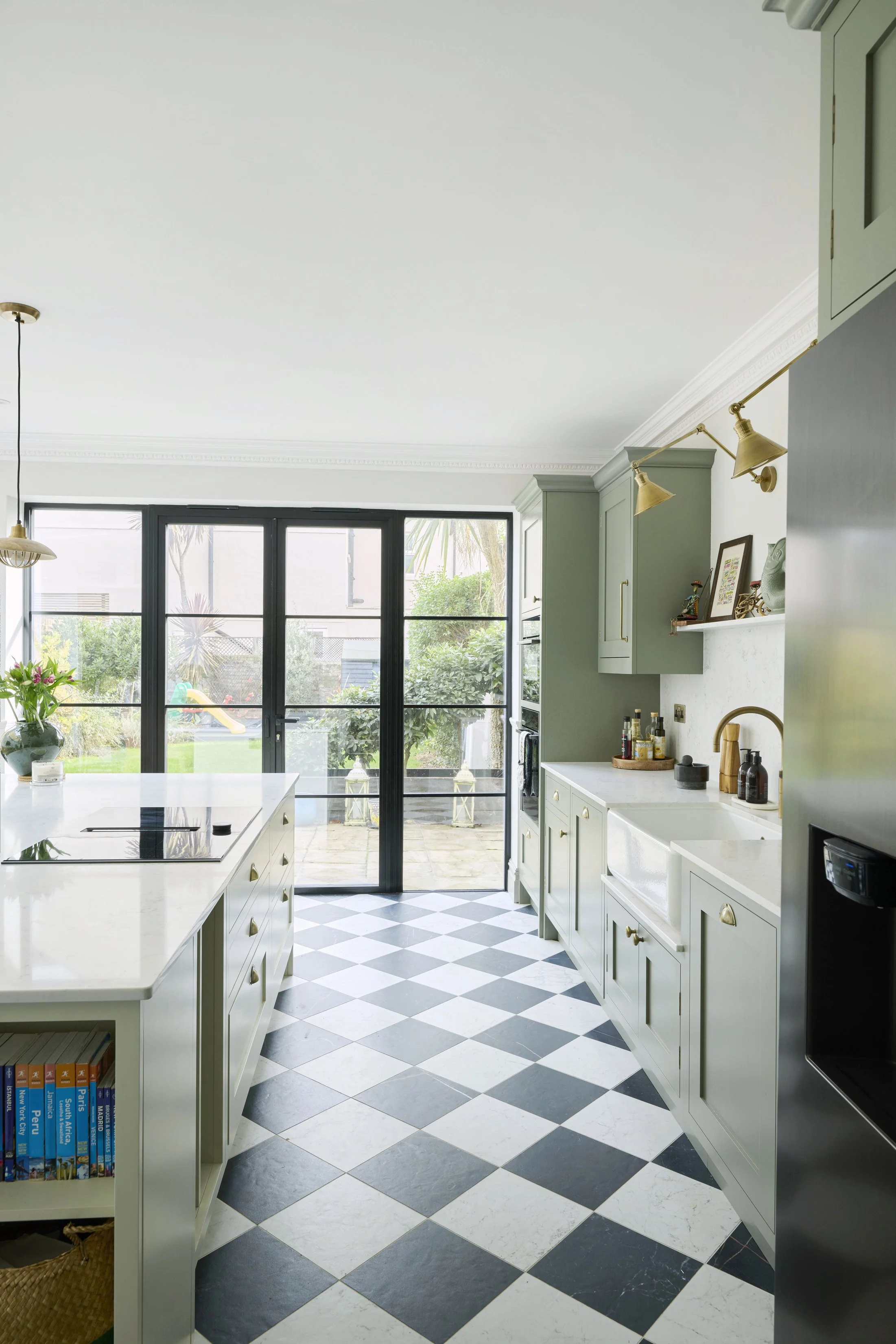 38 The Avenue Kitchen 8.jpg