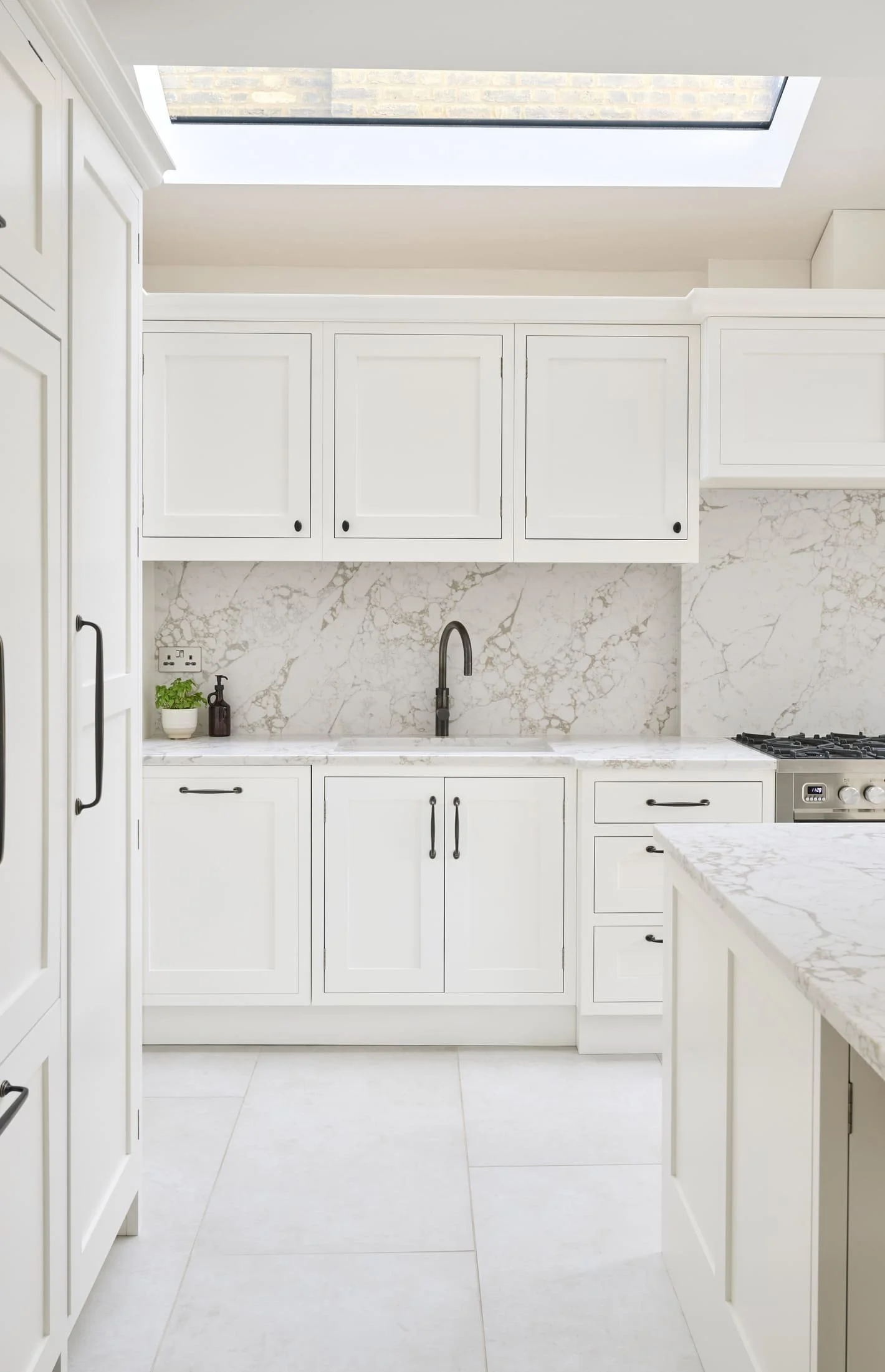 Ray Munn Kitchens 8 Grosvenor Avenue - Final 11.jpg