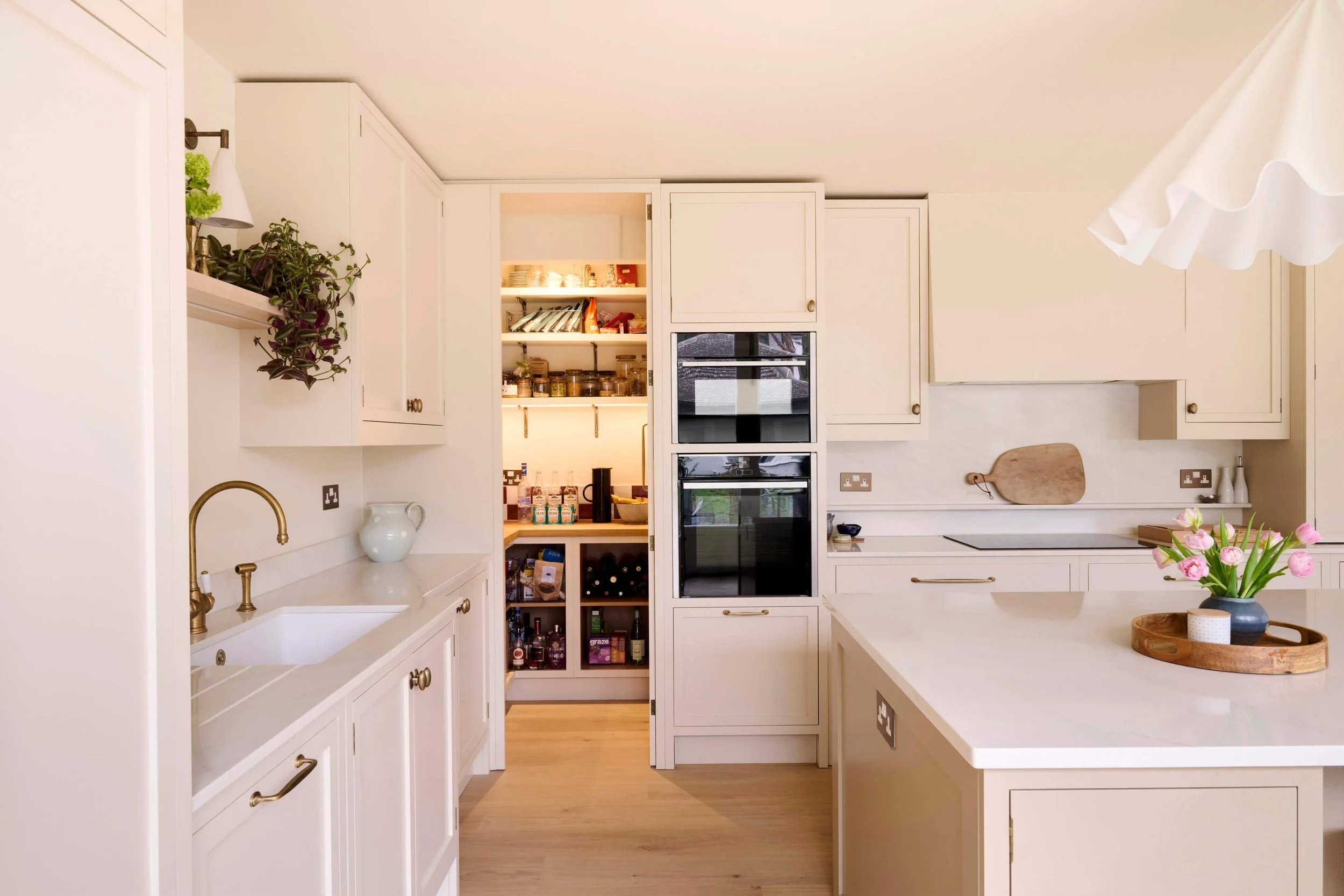 73 Temple Sheen Road - FINAL 8.jpg