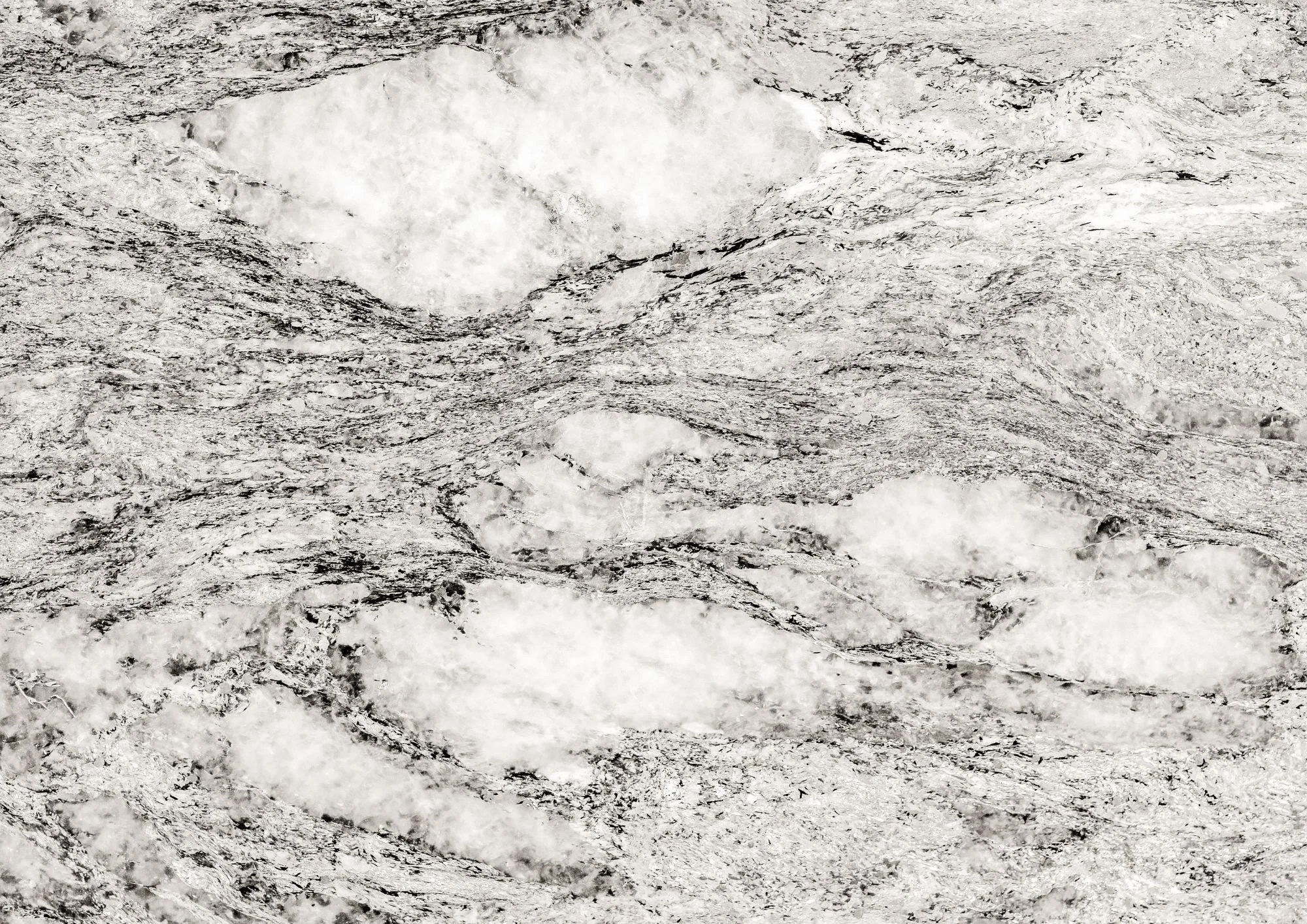 granite kitchen workto[