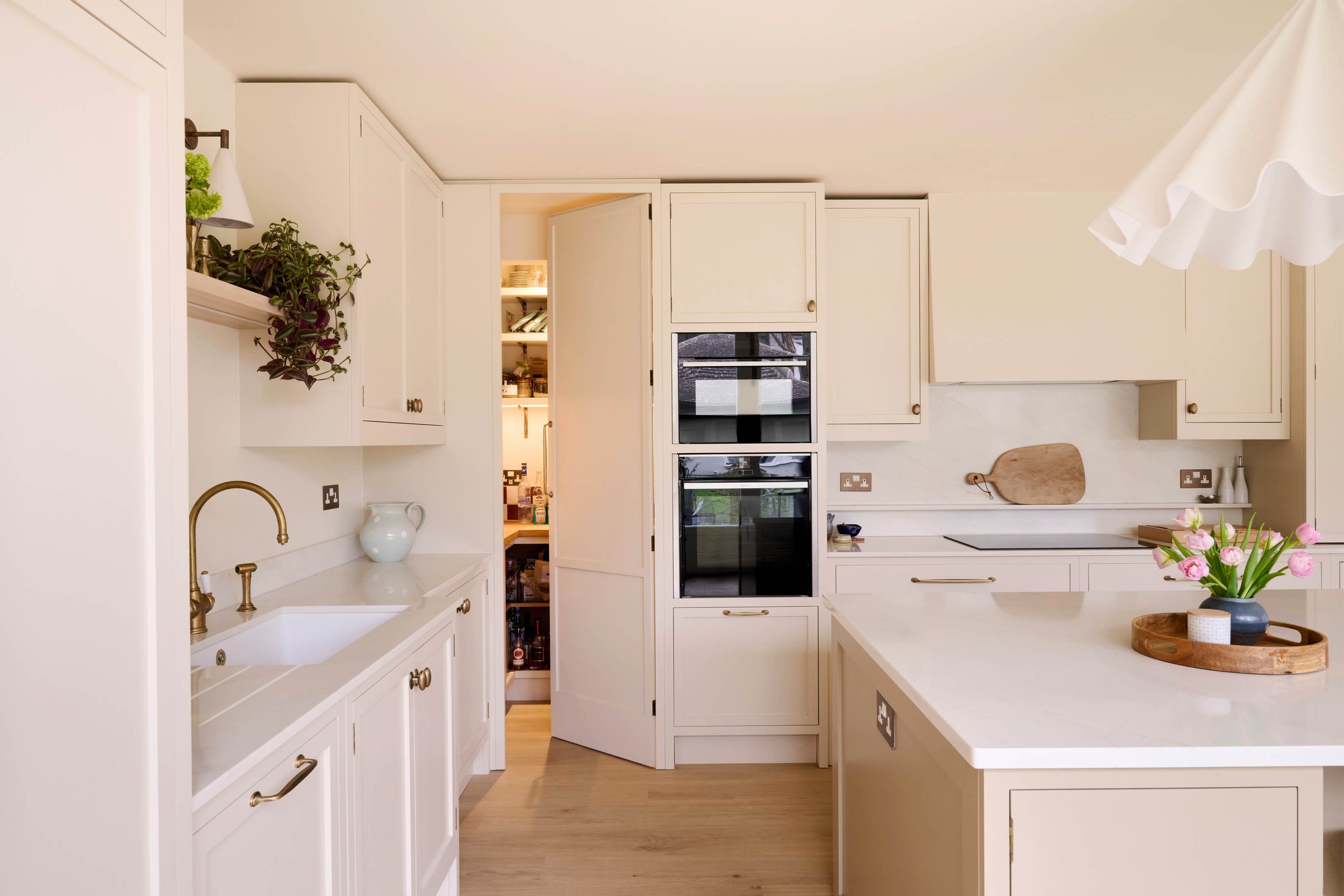 73 Temple Sheen Road - FINAL 7.jpg