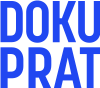 DOKUPRAT