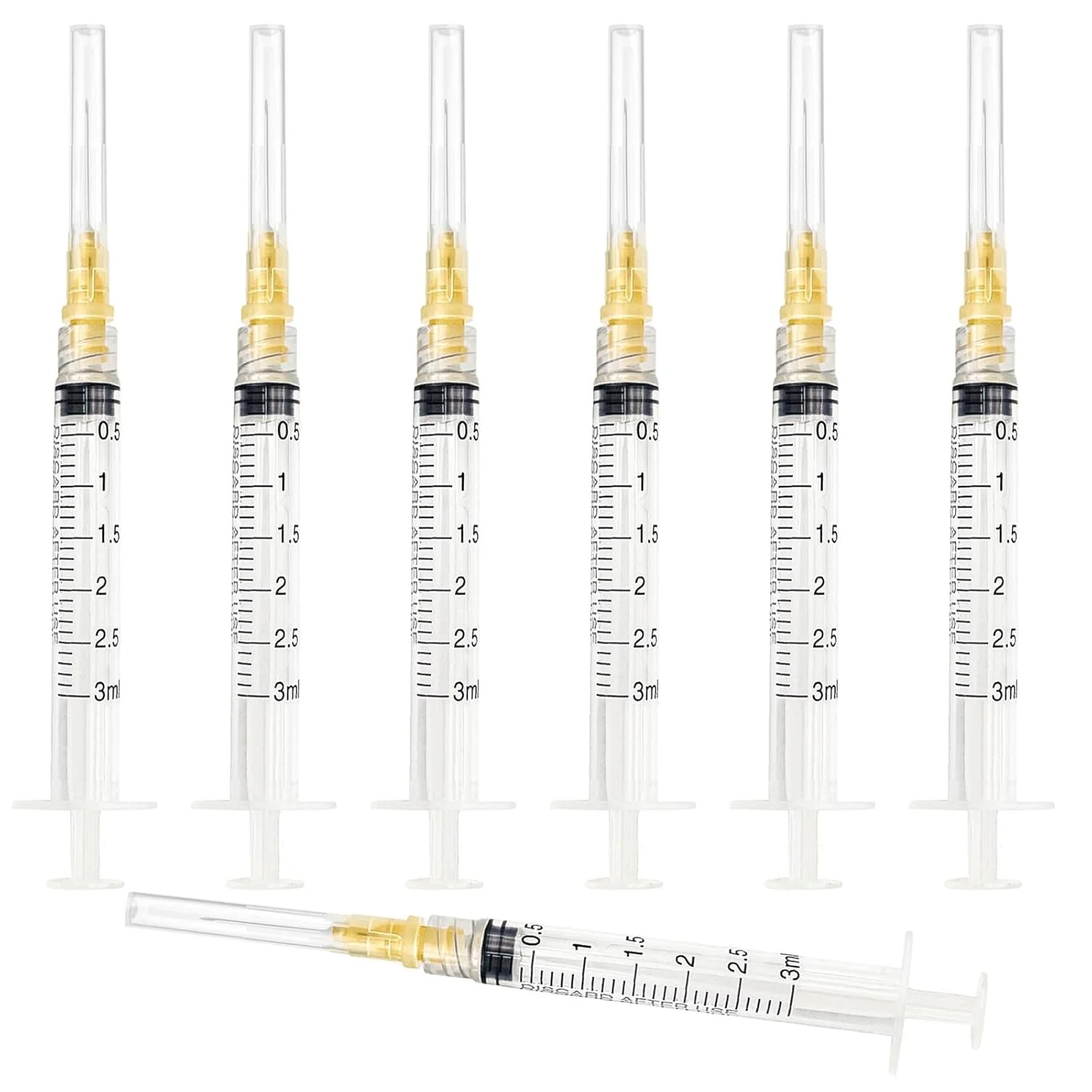 Can also be used for mixing