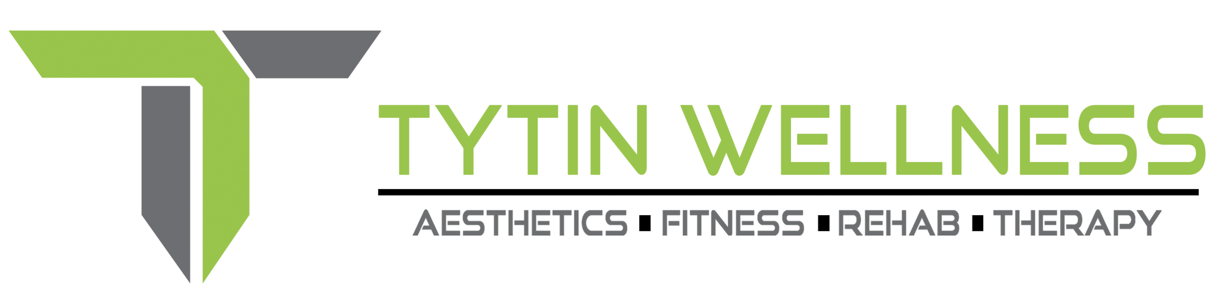 Tytin Wellness
