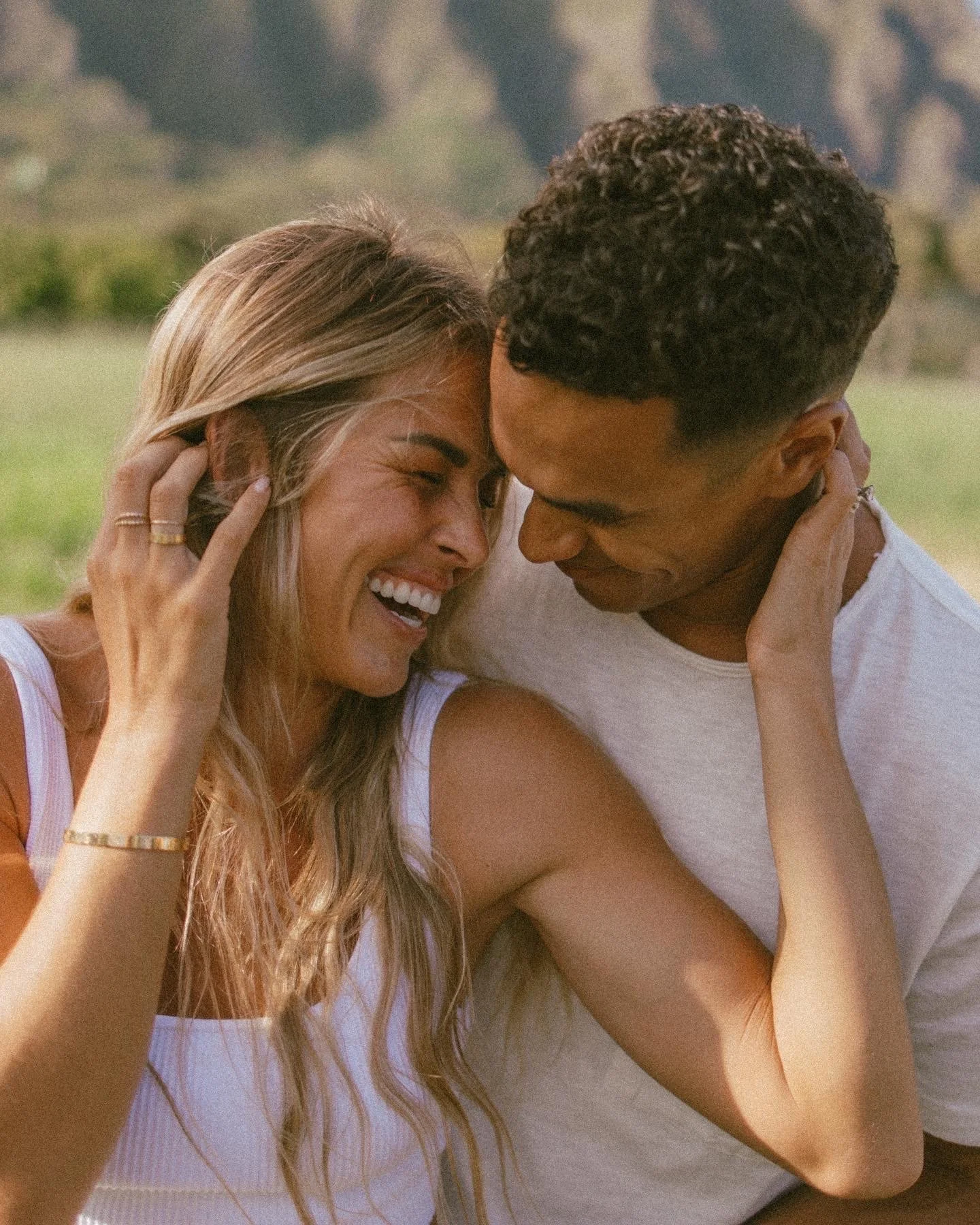 Virtual Mentorship / Photography