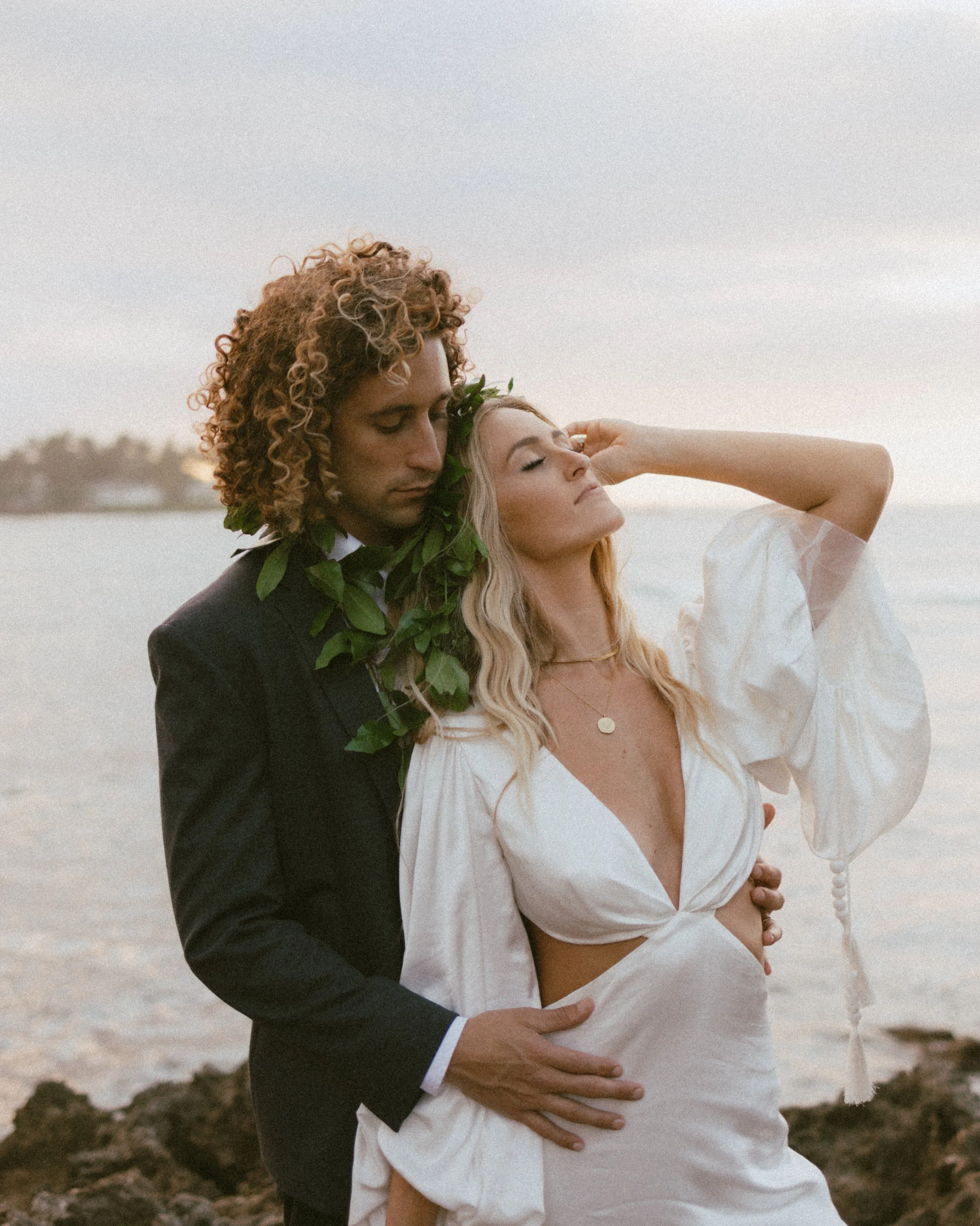 elopements &amp; weddings