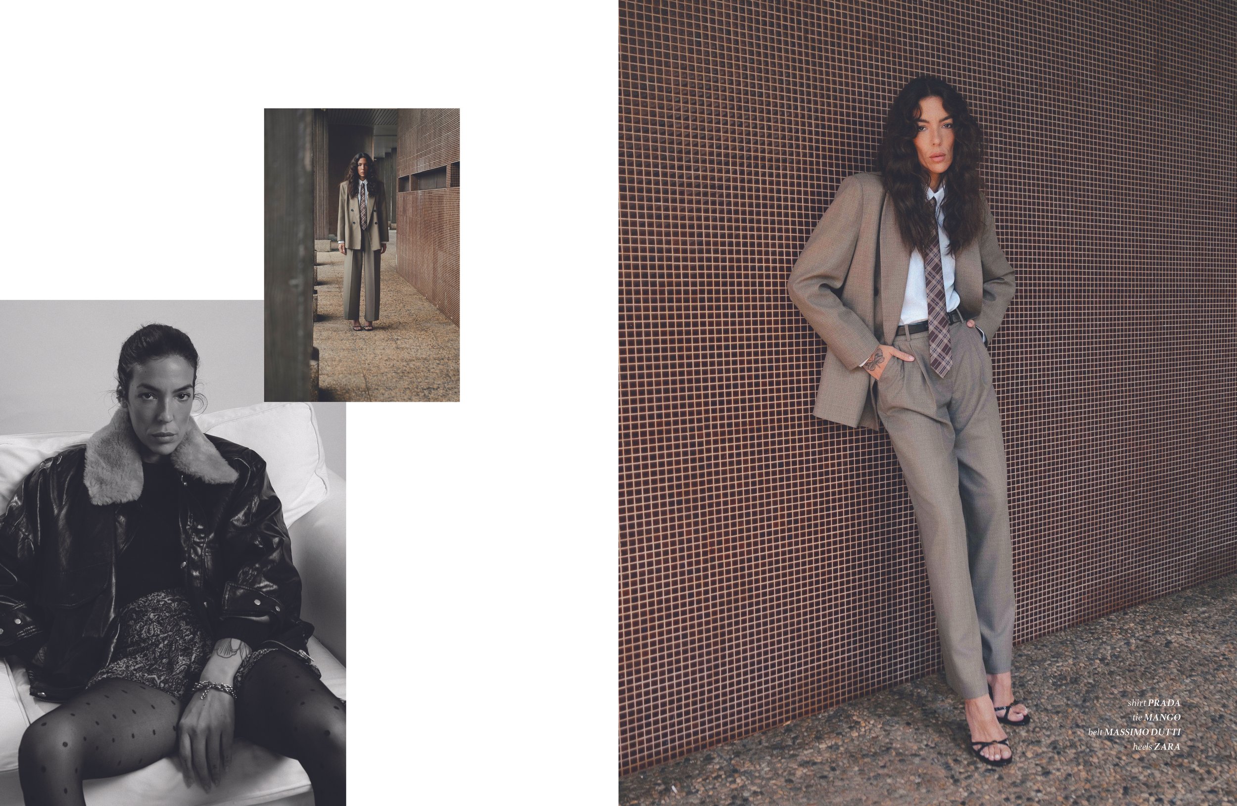 FLANELLE november digital TEARSHEETS46.jpg