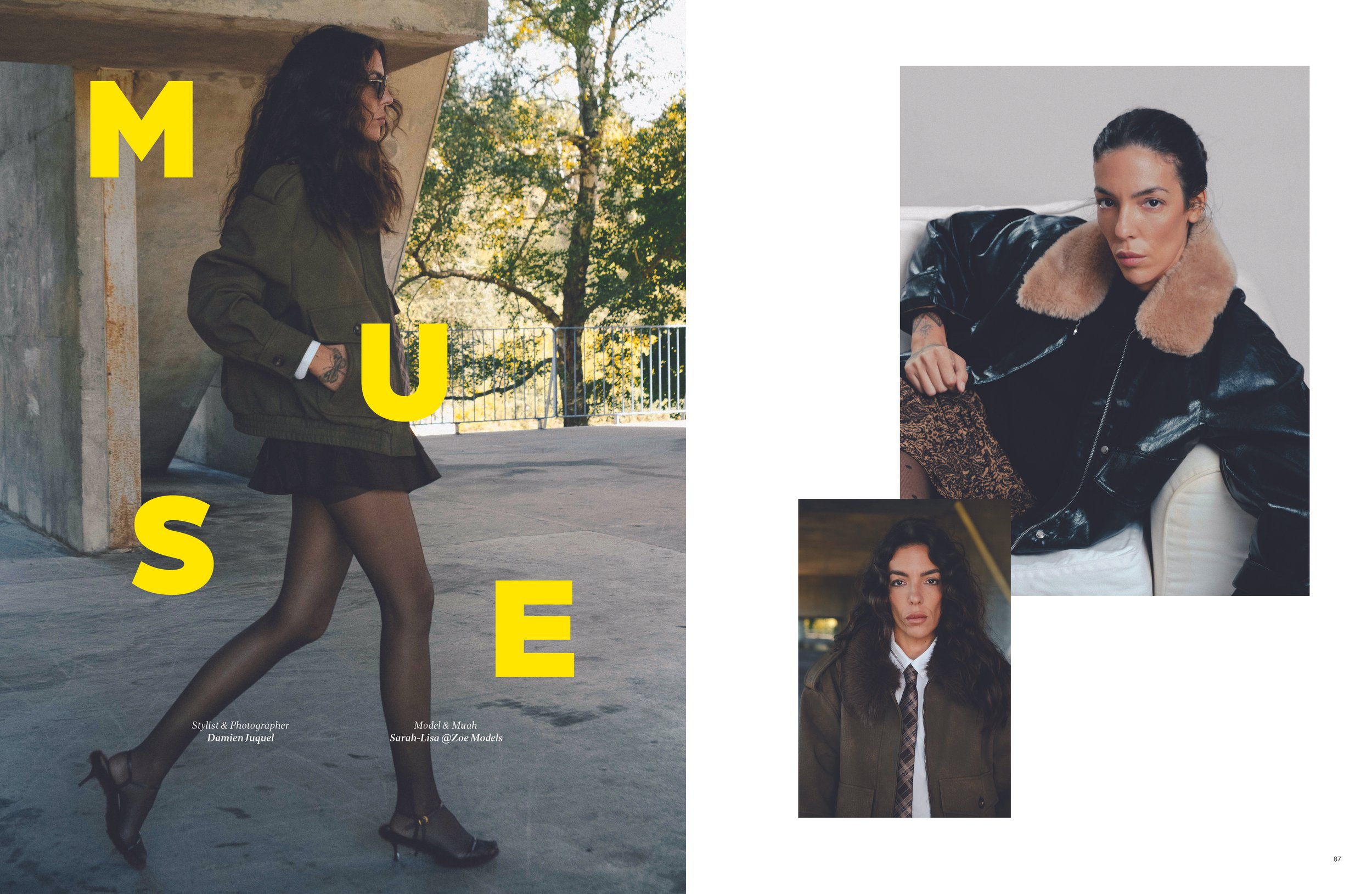 FLANELLE november digital TEARSHEETS44.jpg