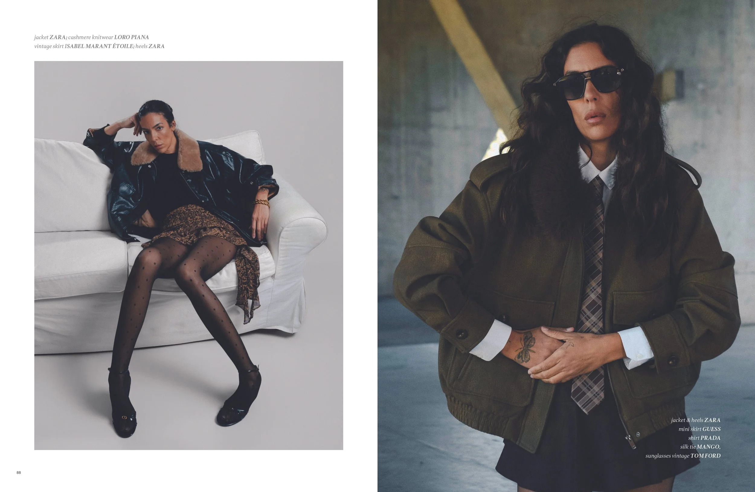 FLANELLE november digital FINAL45.jpg