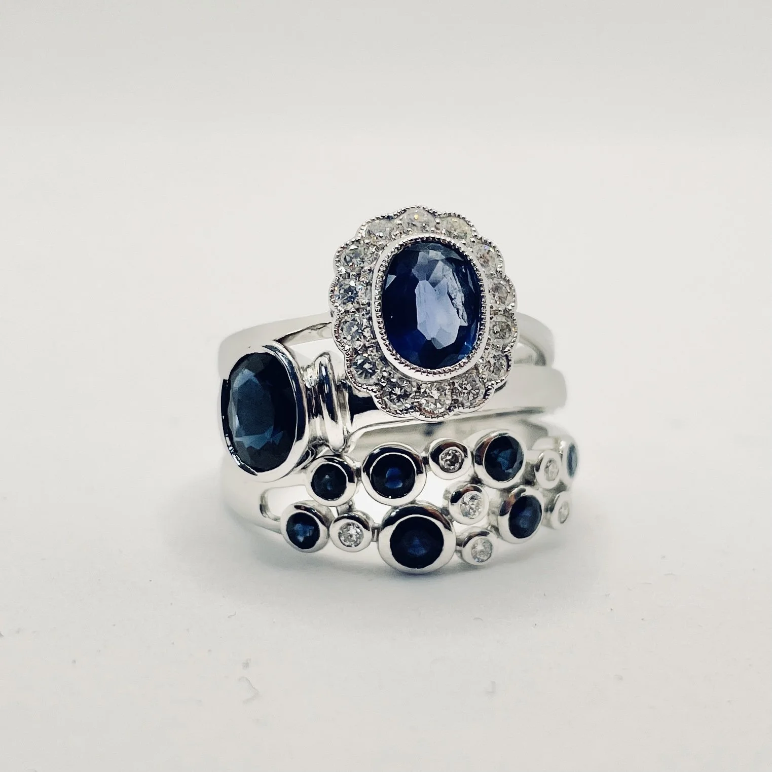 September’s Stone: Ten Things Worth Knowing About Sapphire