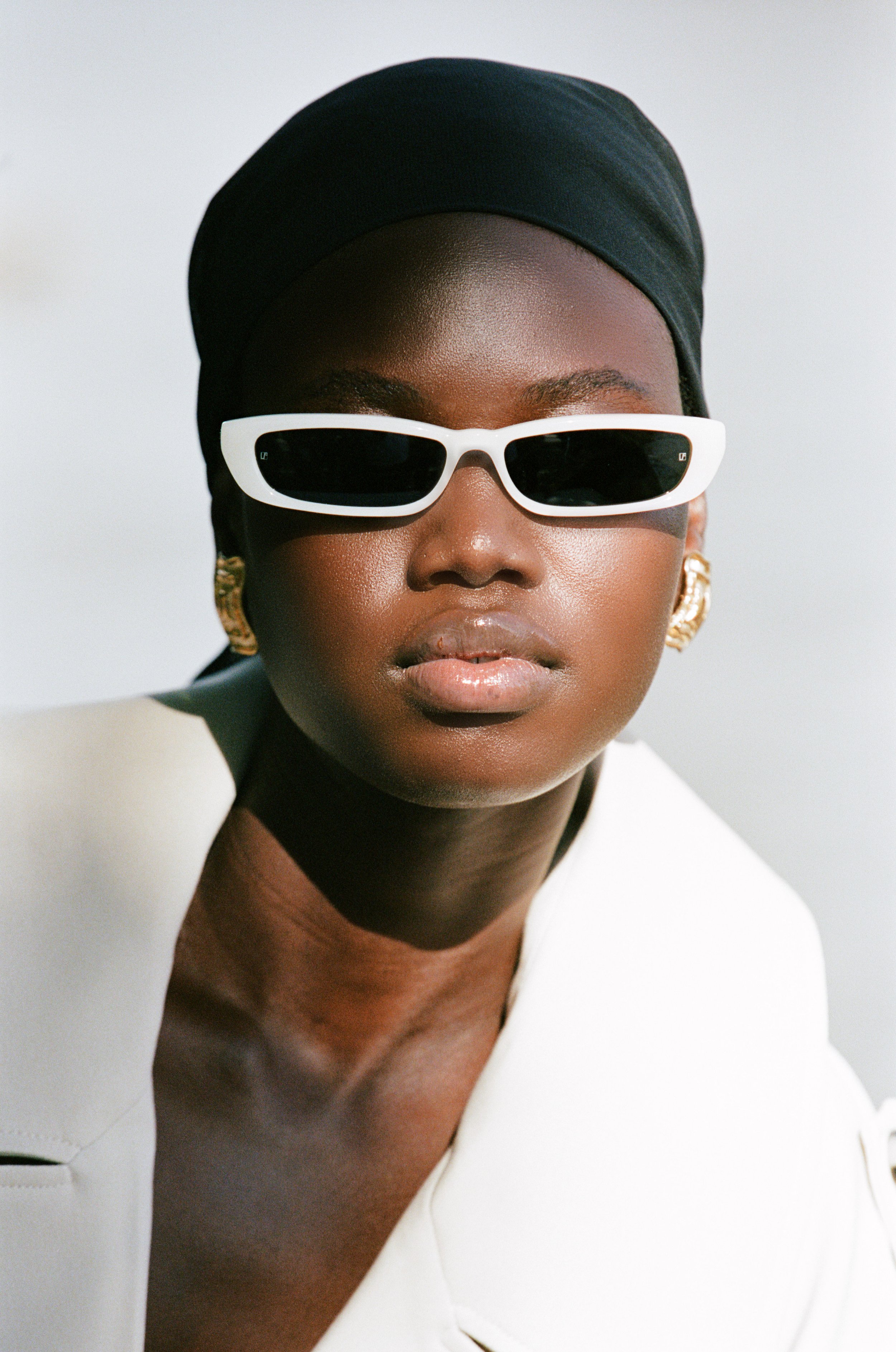 000090700036_LFL1664C3SUN.jpg