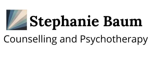 Stephanie Baum - ADHD friendly and affirmative Counselling and Psychotherapy in Brighton and online