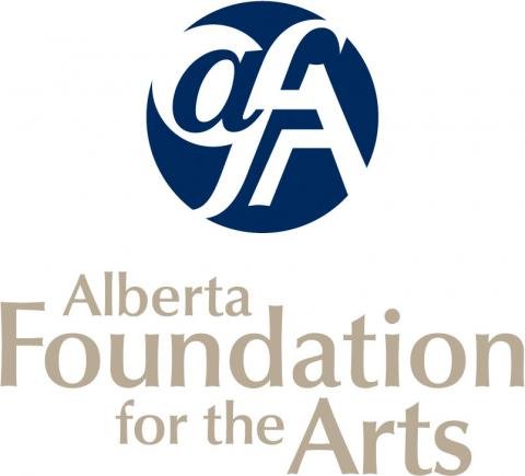 Alberta Foundation for the Arts partners with Braille Tone Music Society