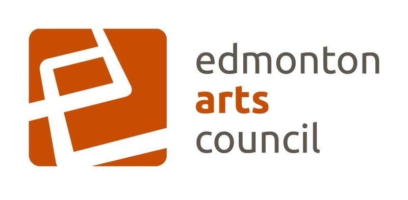 Edmonton Arts Council partners with Braille Tone Music Society