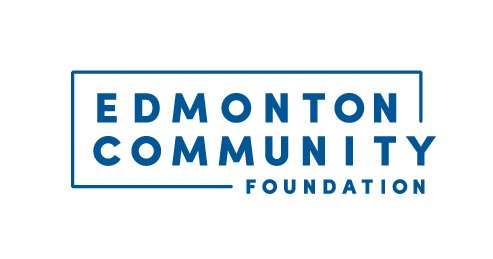 Edmonton Community Foundation partners with Braille Tone Music Society