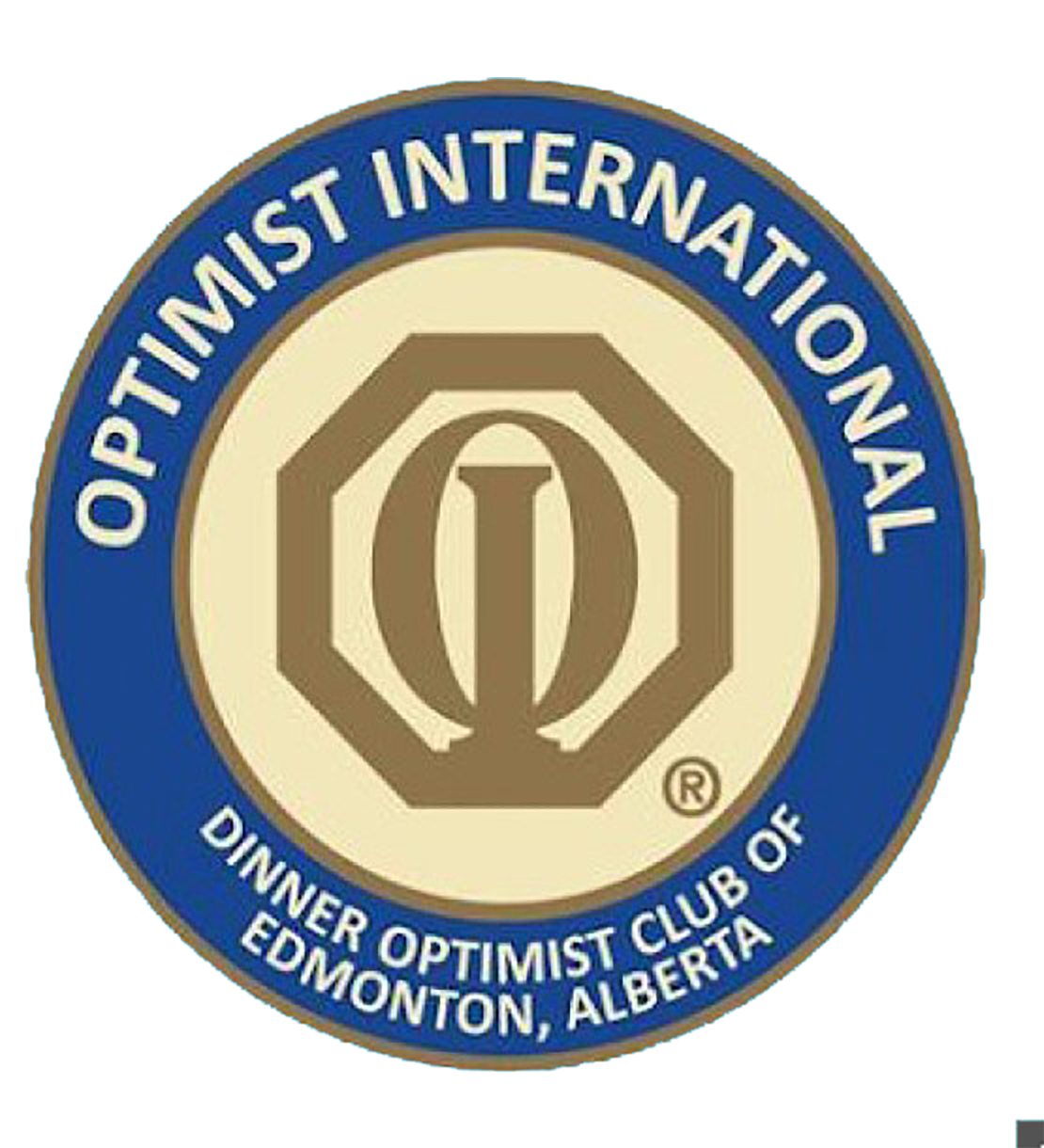 Edmonton Dinner Optimist Club partners with Braille Tone Music Society