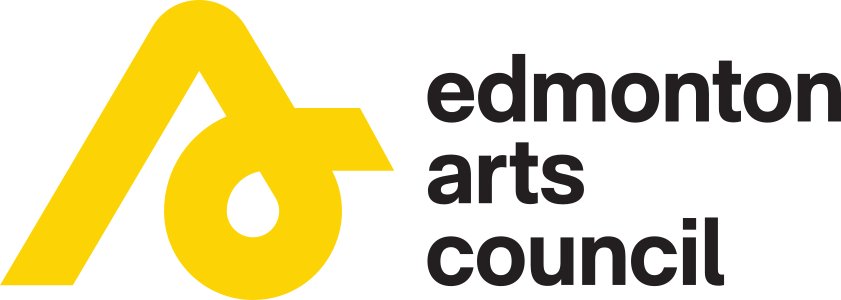 EAC_horiz_b-123_cmyk.png