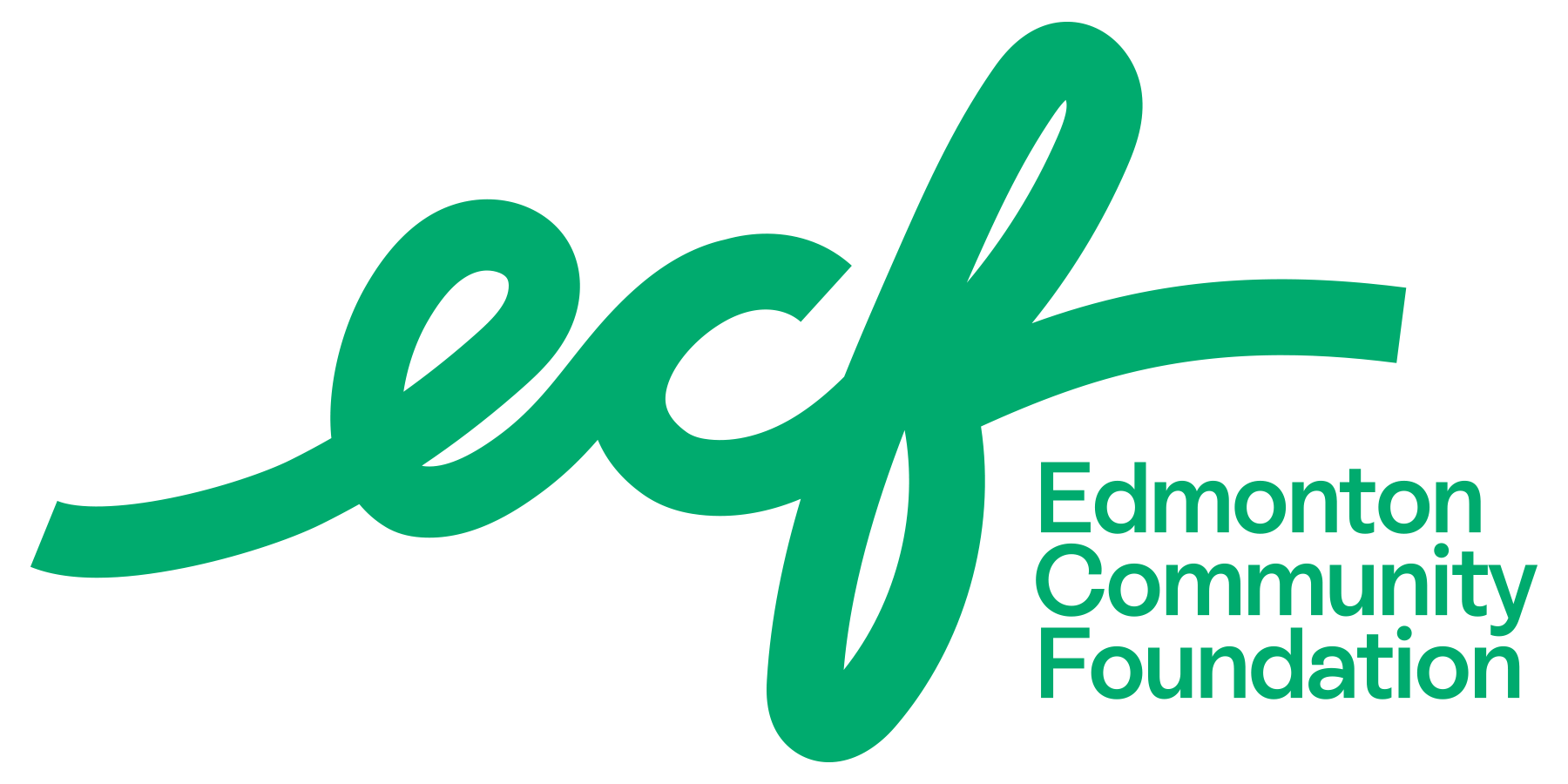 ECF Primary Logo Green RGB (1).png