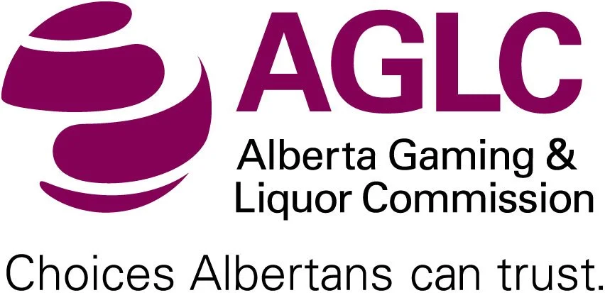 AGLC partners with Braille Tone Music Society
