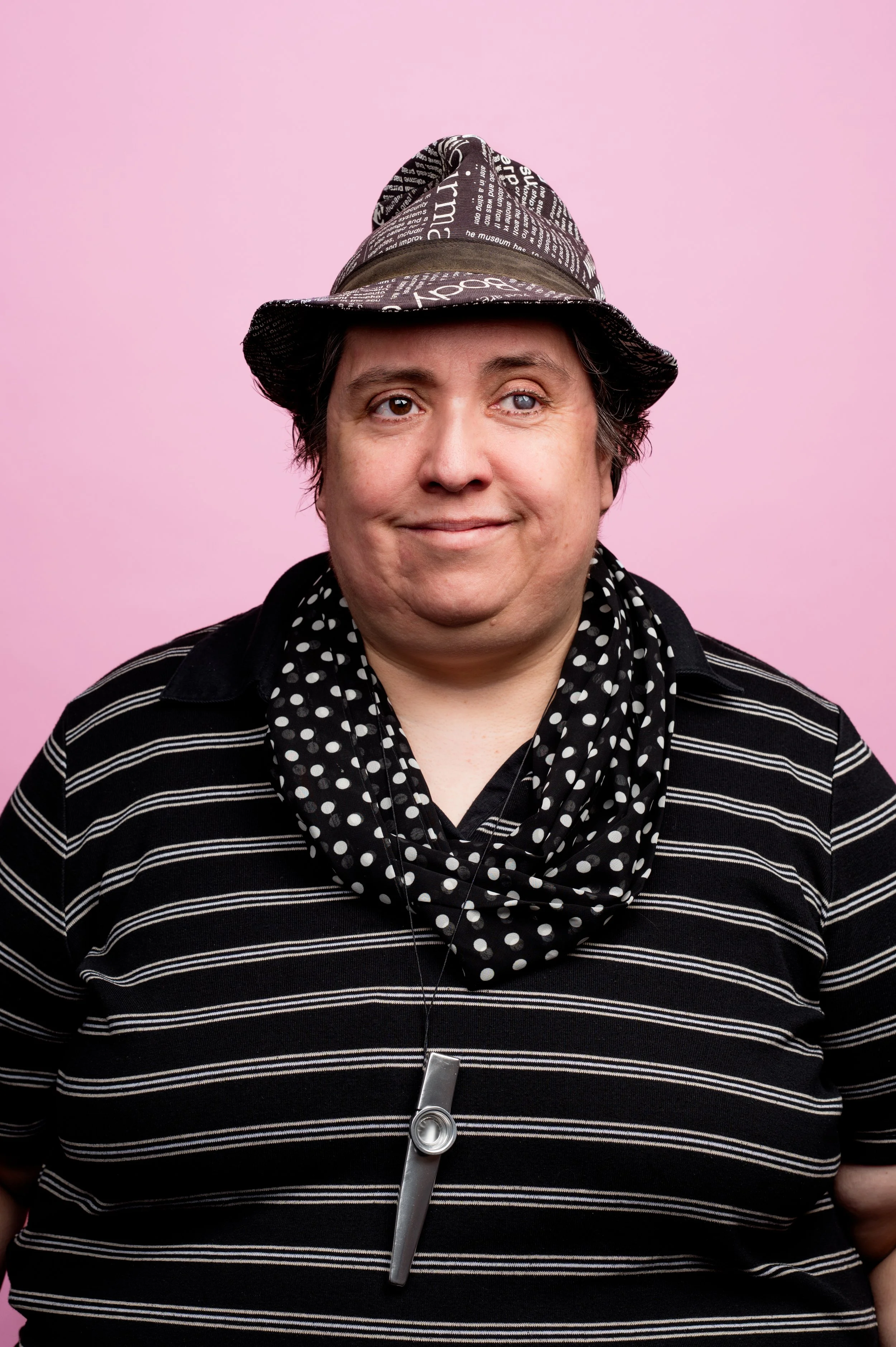 BT-Headshots-Ximena Perez.jpg