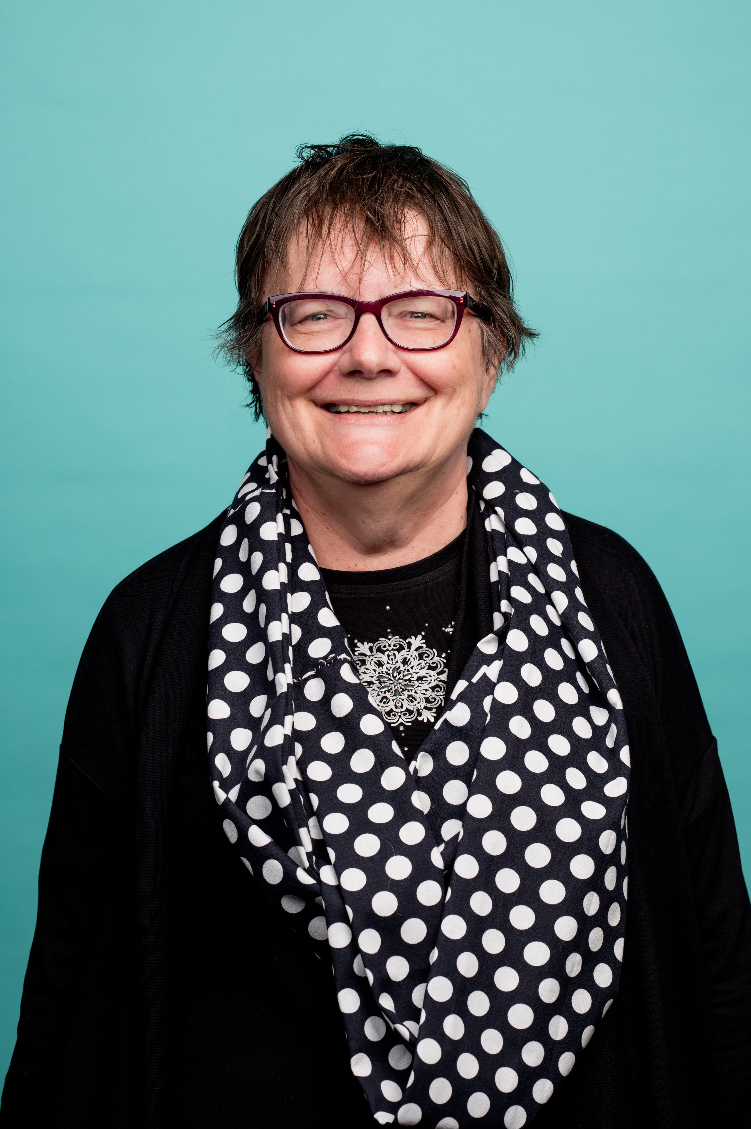 BT-Headshots-Dianne Skoetsch.jpg