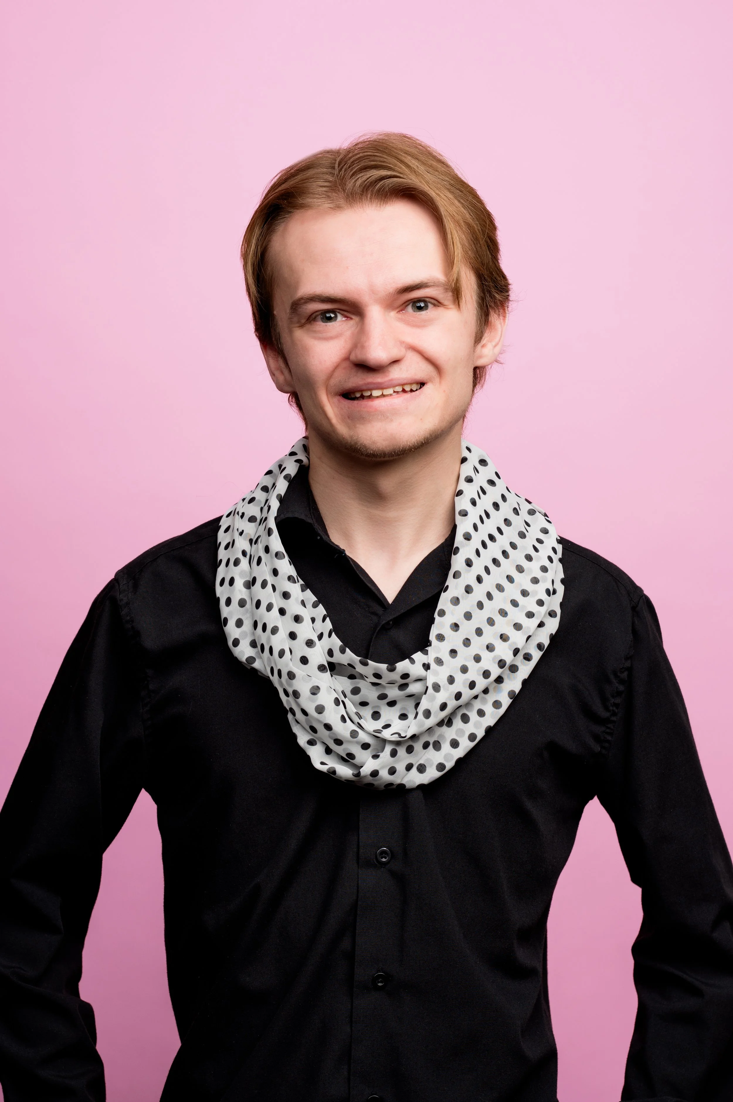 BT-Headshots-Alastair Mitchell.jpg