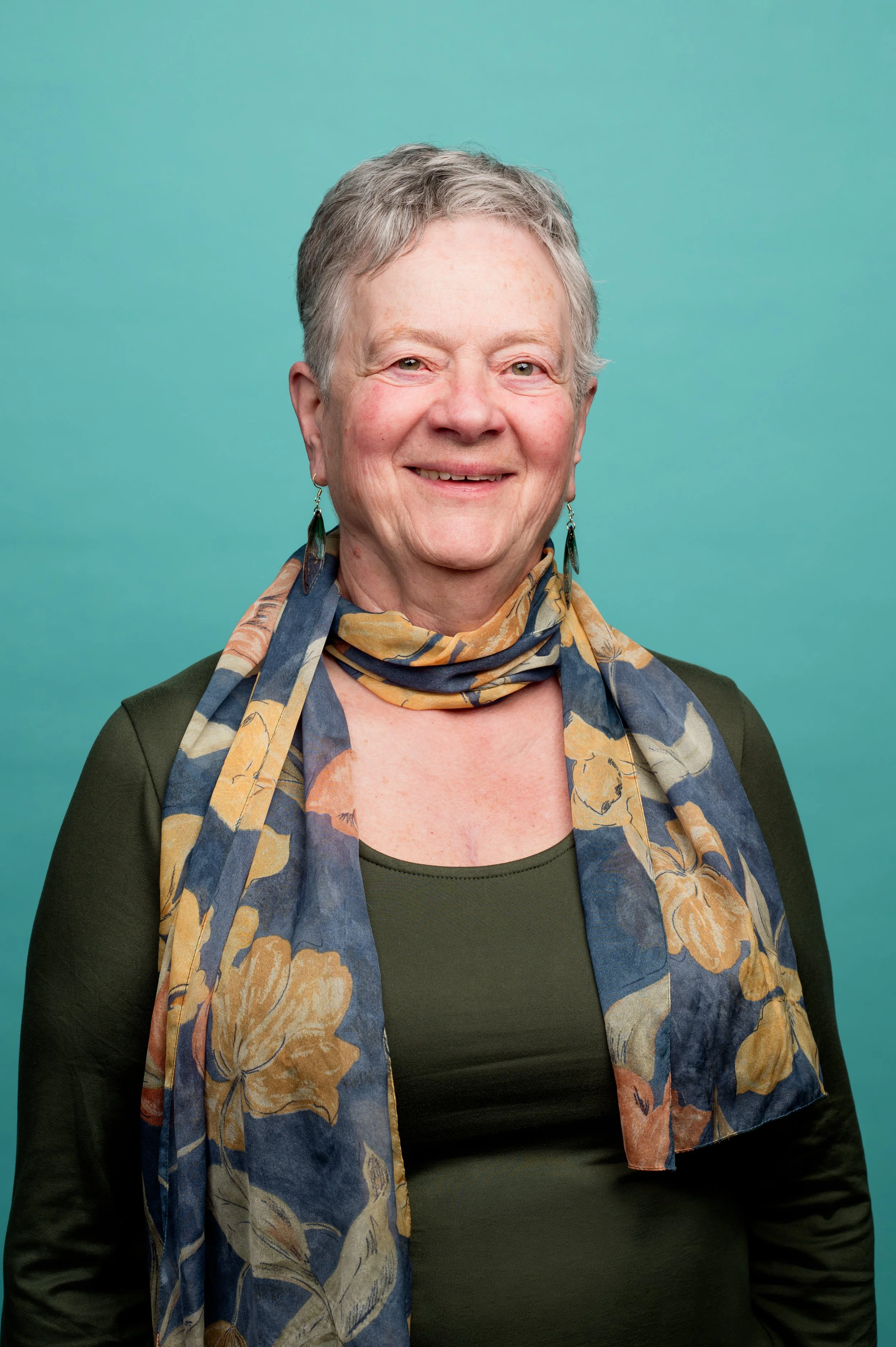 BT-Headshots-Maxine Charlton.jpg