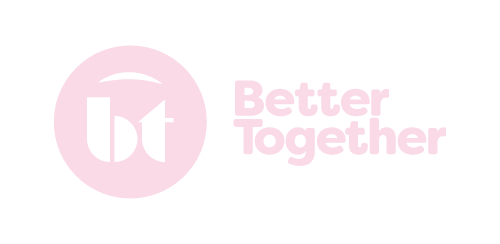 Better Together Music Society