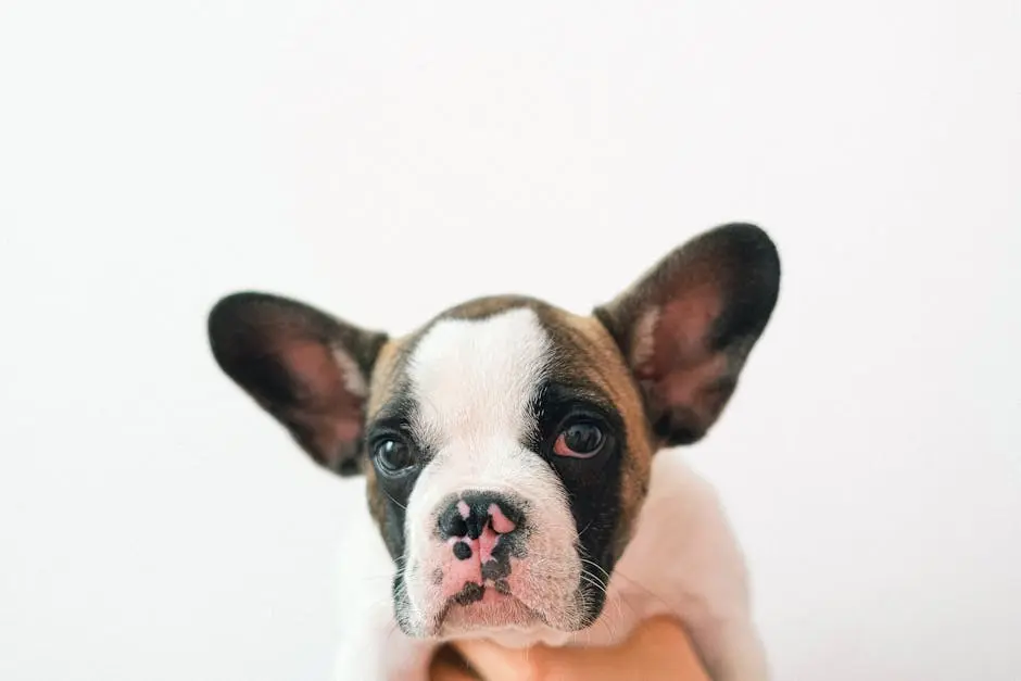 8 Reasons Why French Bulldog Puppies in Atlanta Are Perfect for Families