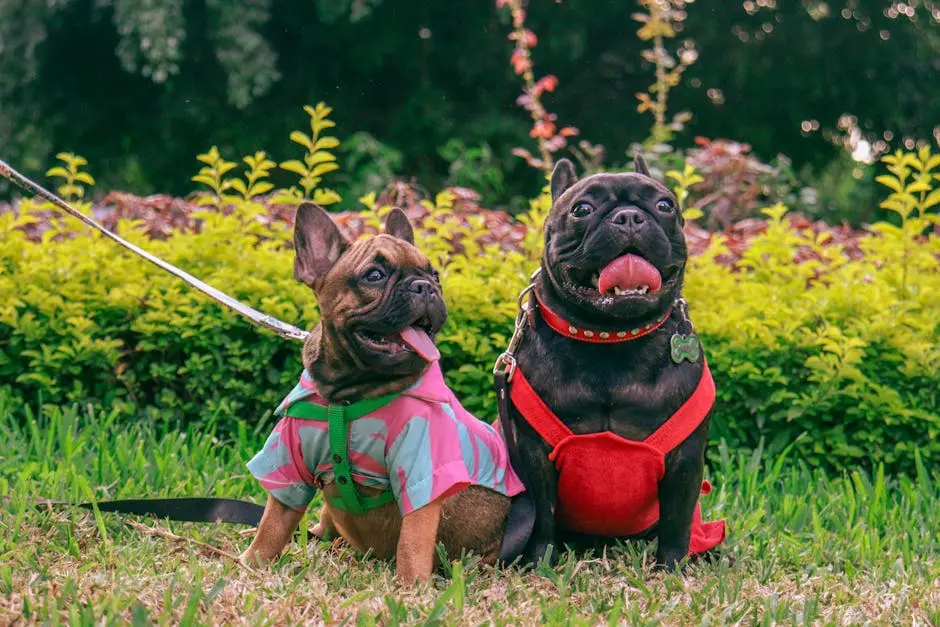 Exploring French Bulldogs for Sale in Georgia: What You Need to Know