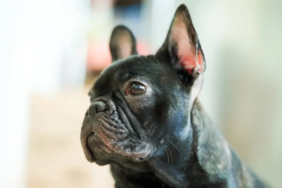 7 Reasons Isabella Frenchies Make Great Family Pets