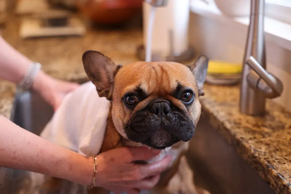 Caring for Your French Bulldog Breeders in Georgia: Tips for New Owners