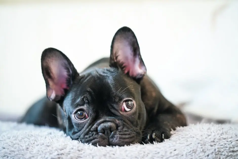 How Do I Care for an Isabella Frenchie Puppy?