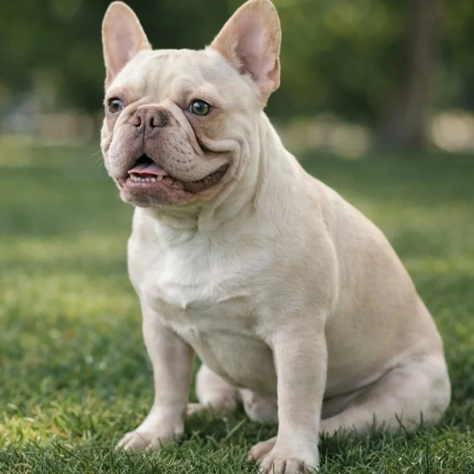 cream+french+bulldog+stud+service.jpg