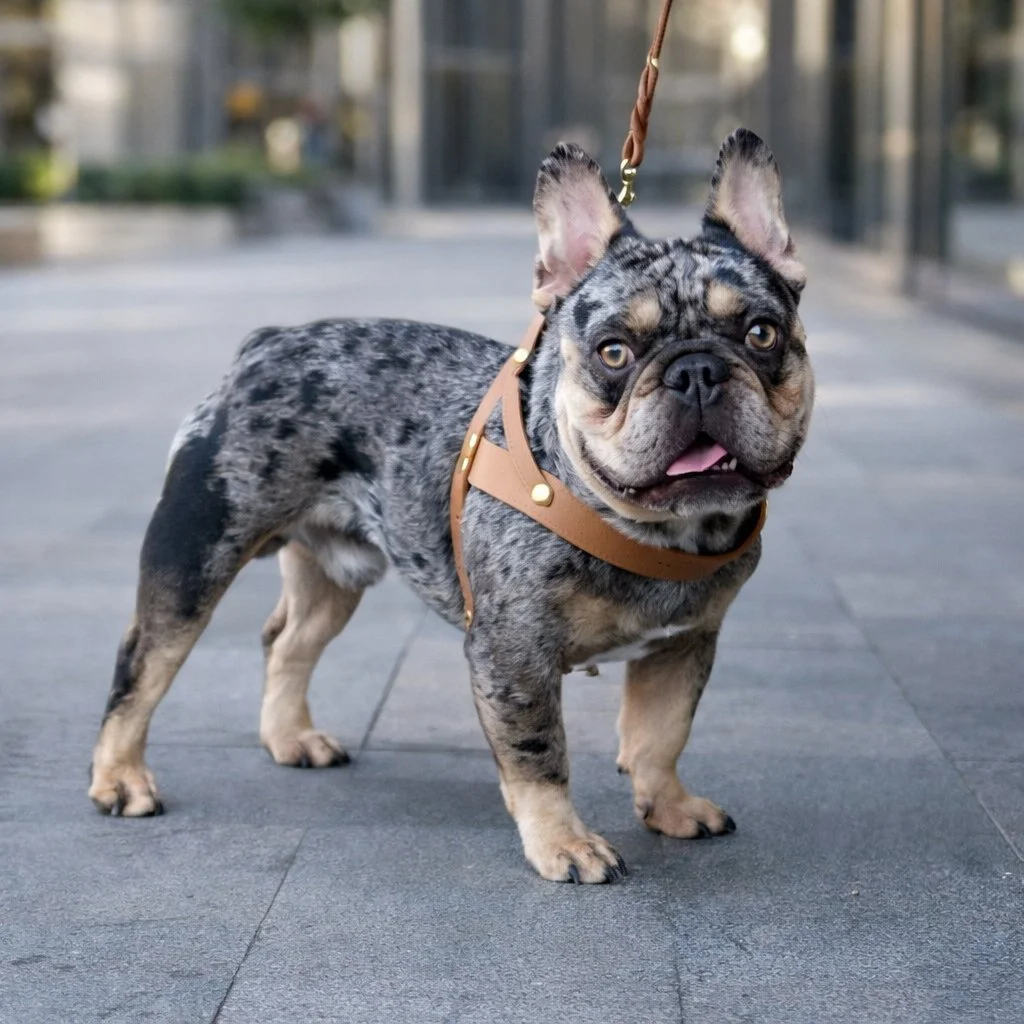 chocolate and tan merle french bulldog stud service.jpeg