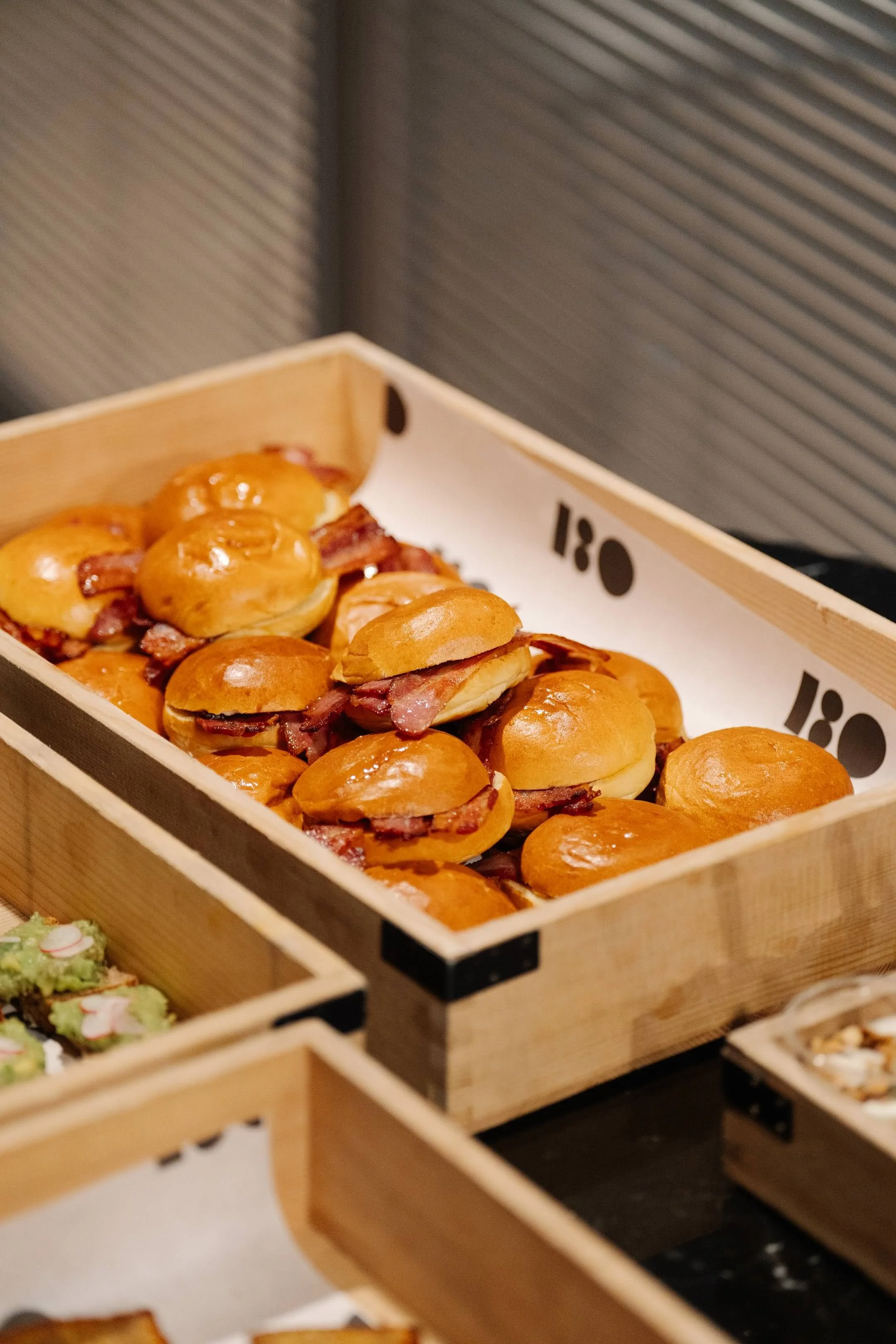 @wecreatethat-luluemon-events-148.jpg