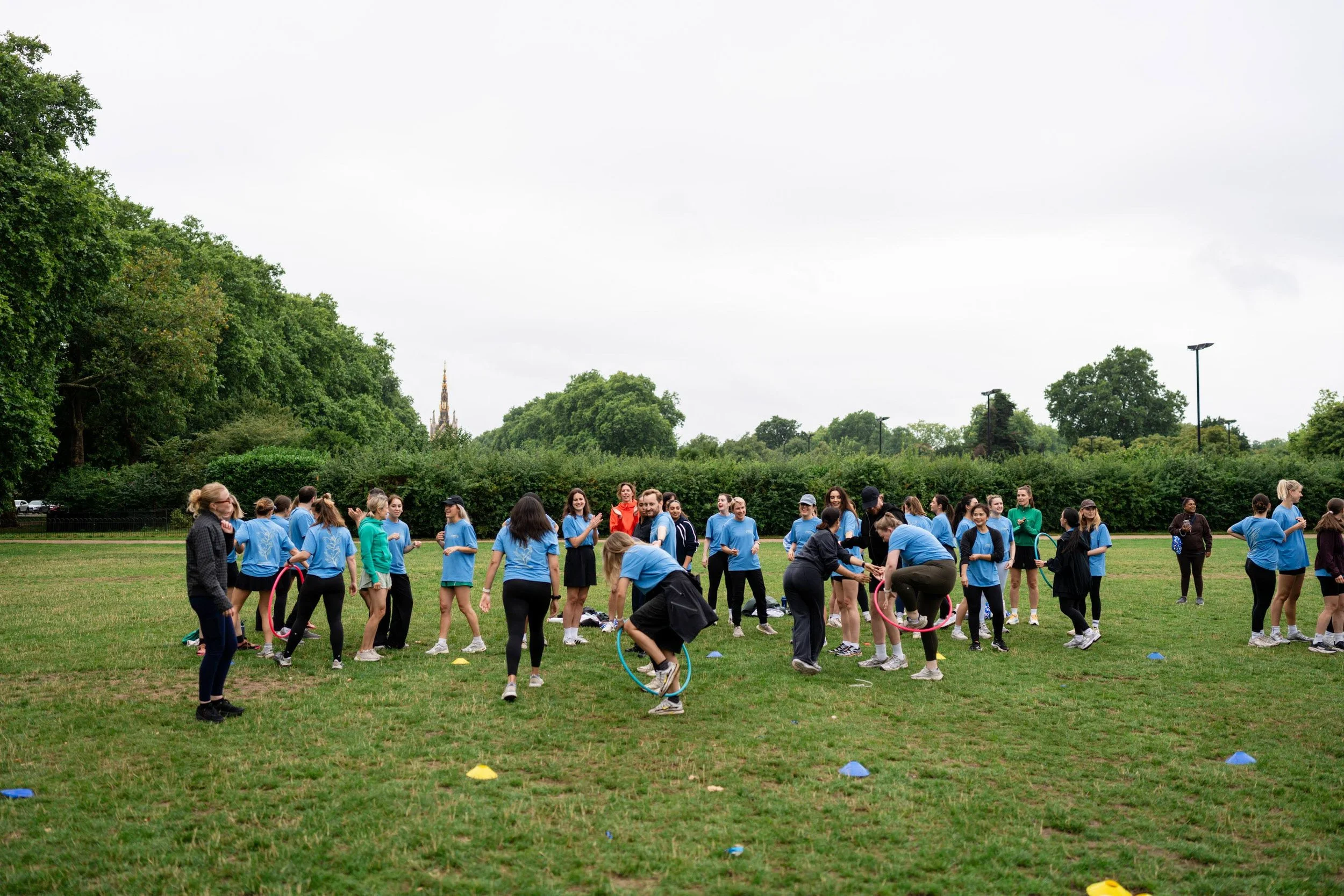 @wecreatethat-luluemon-events-76.jpg