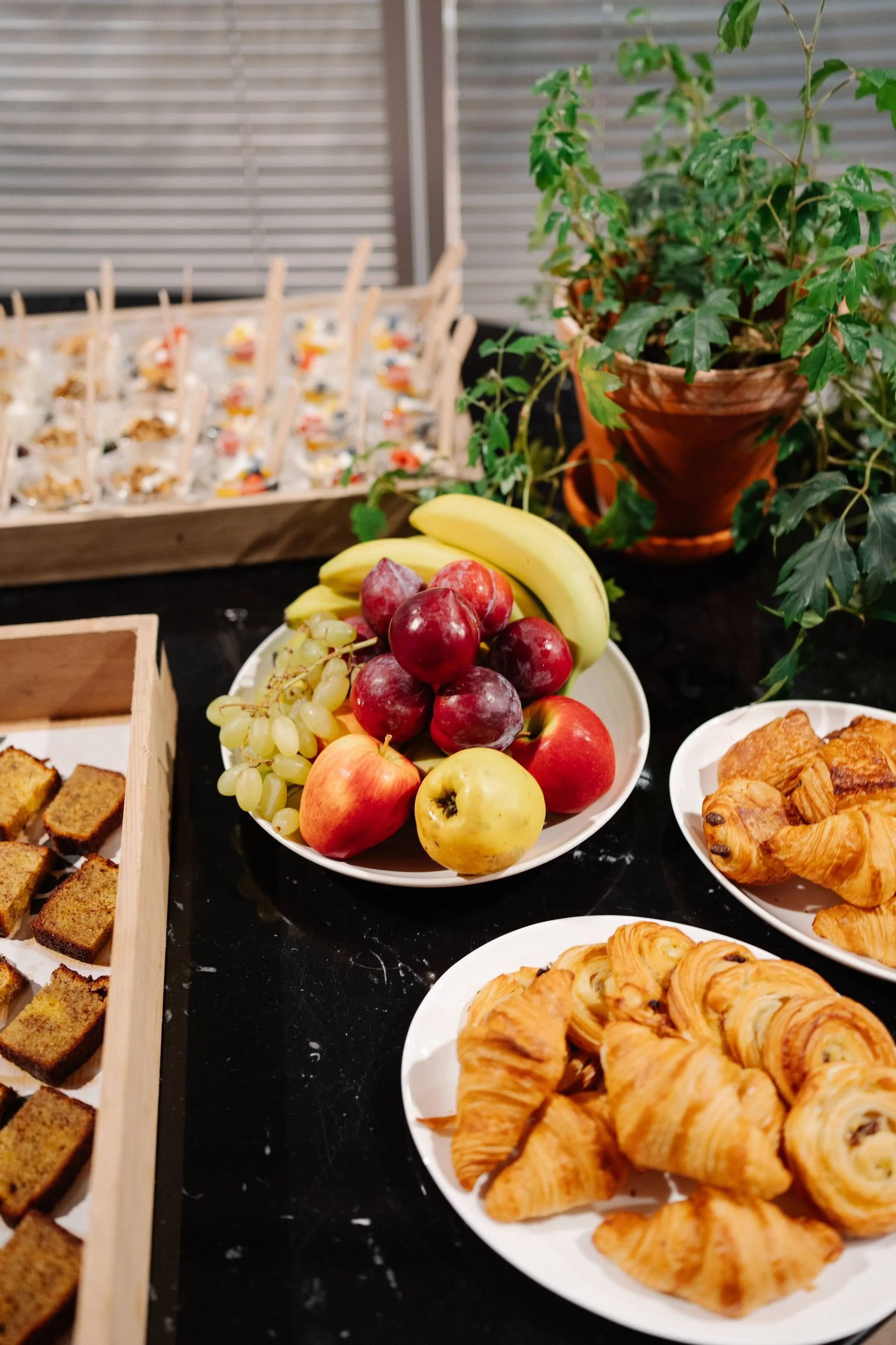 @wecreatethat-luluemon-events-145.jpg