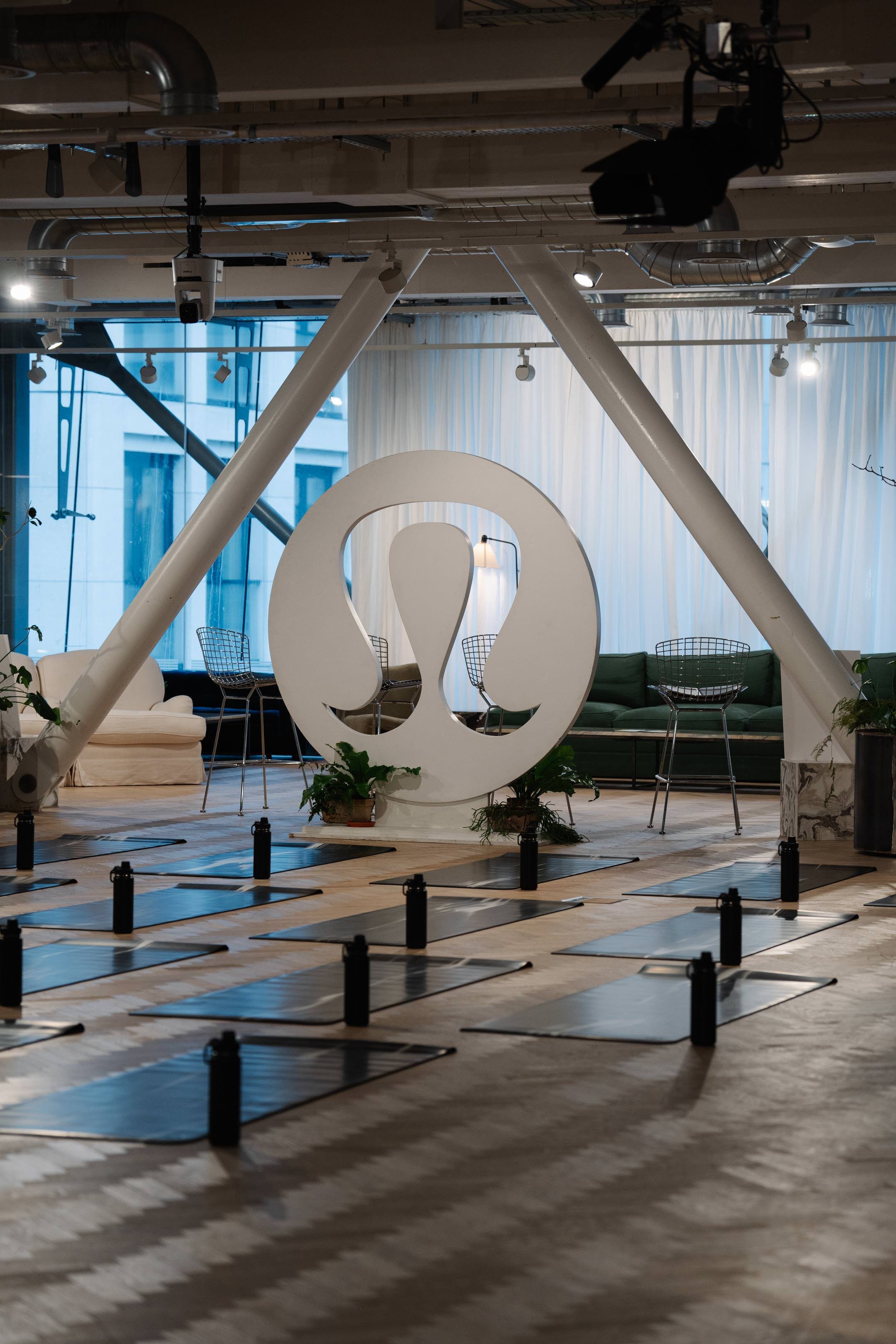 @wecreatethat-luluemon-events-107.jpg