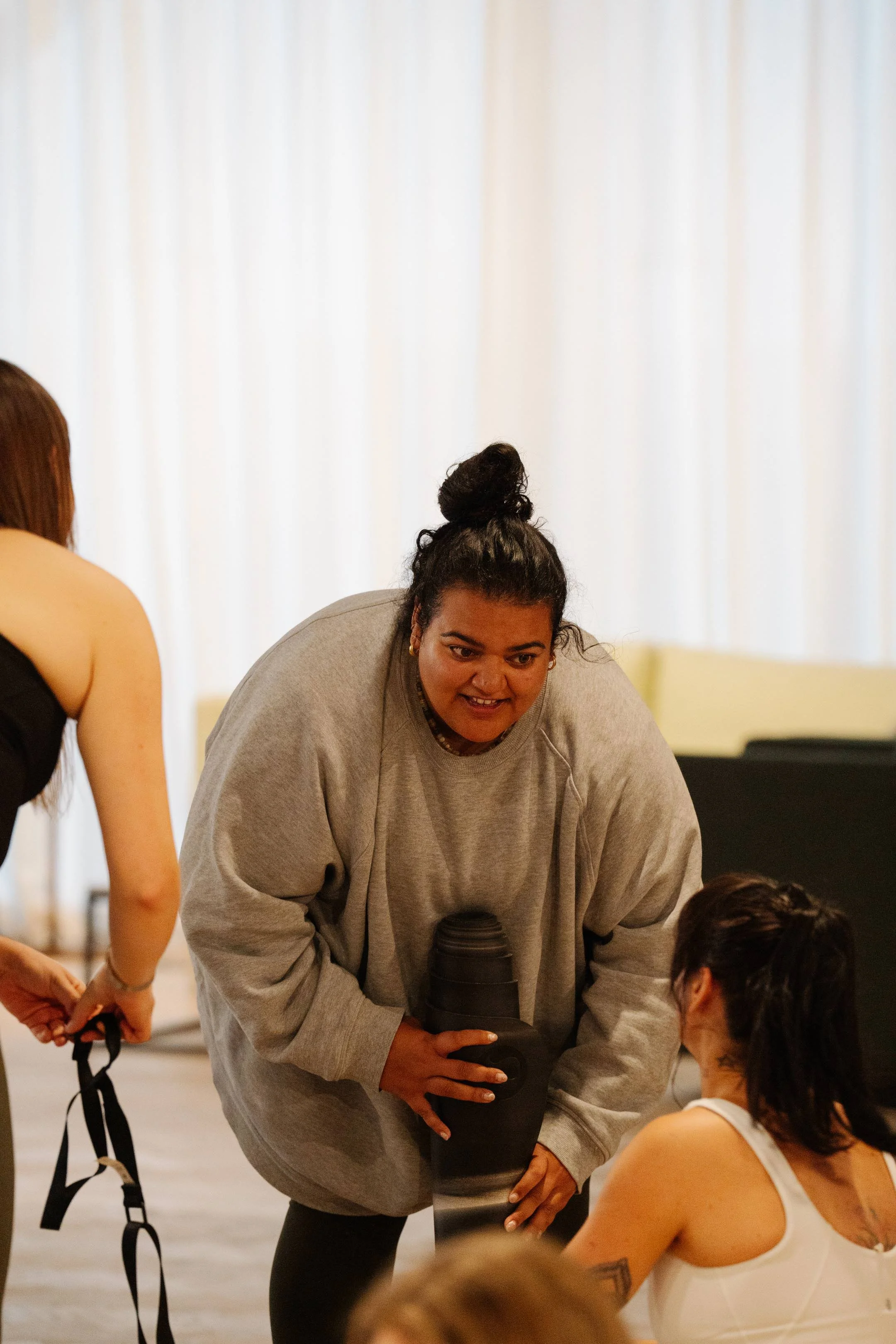 @wecreatethat-luluemon-events-150.jpg