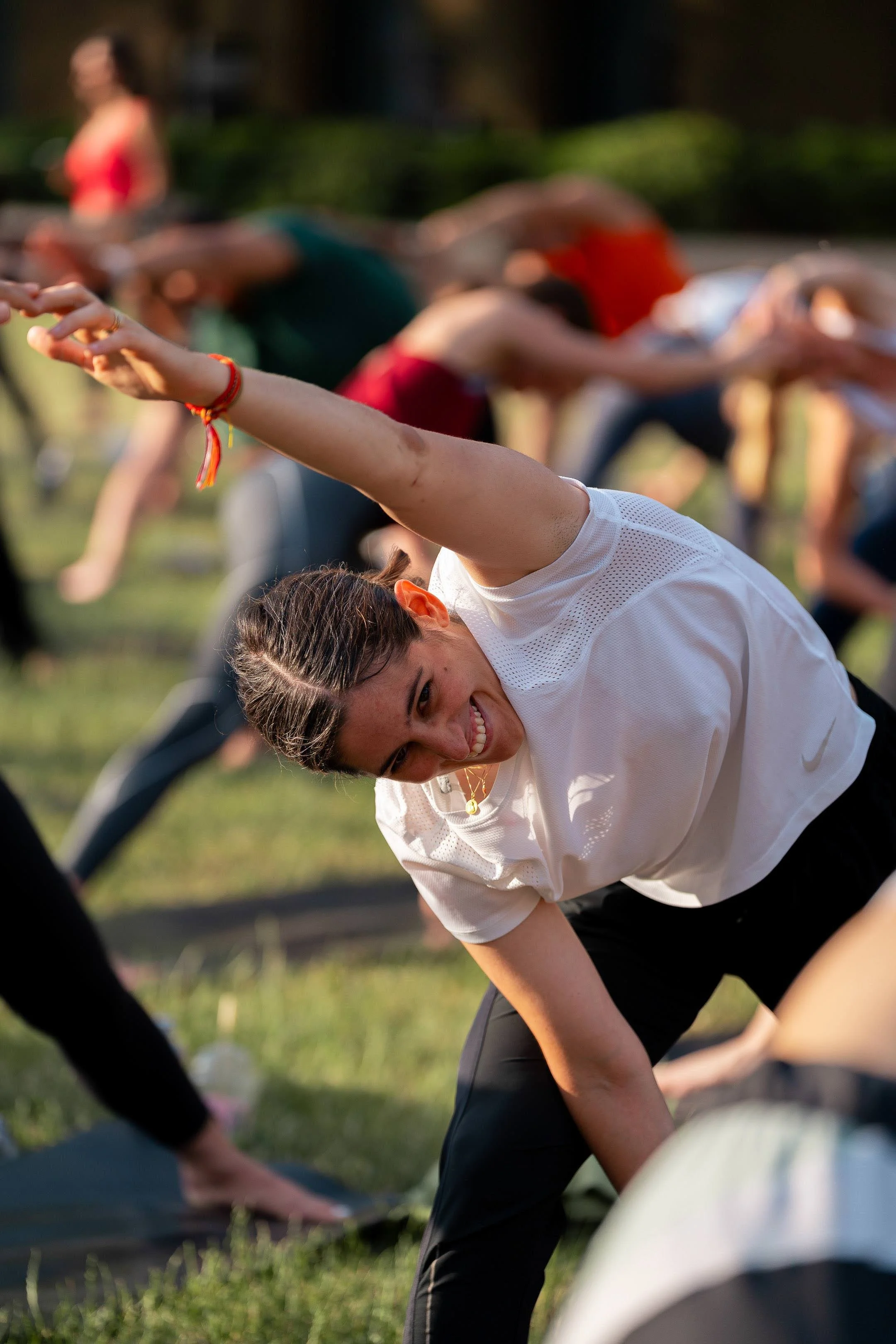 @wecreatethat-luluemon-events-28.jpg