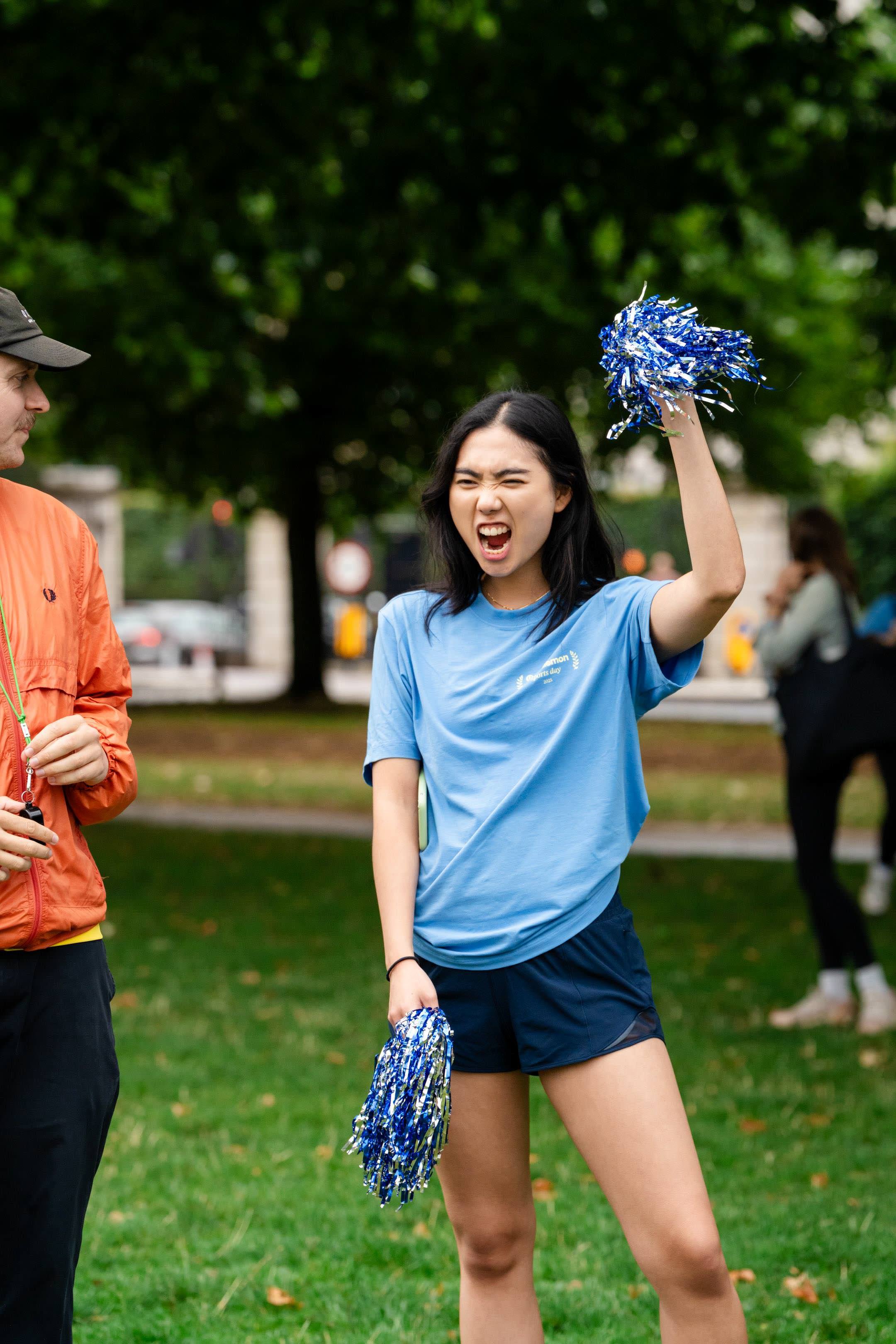 @wecreatethat-luluemon-events-44.jpg