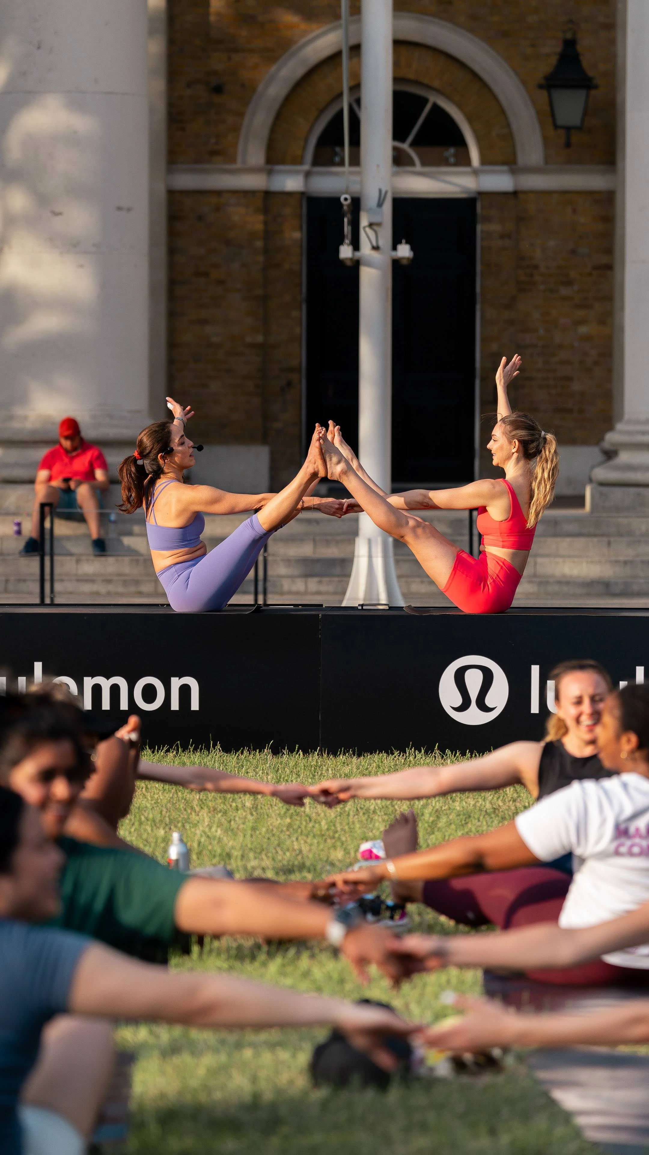 @wecreatethat-luluemon-events-33.jpg