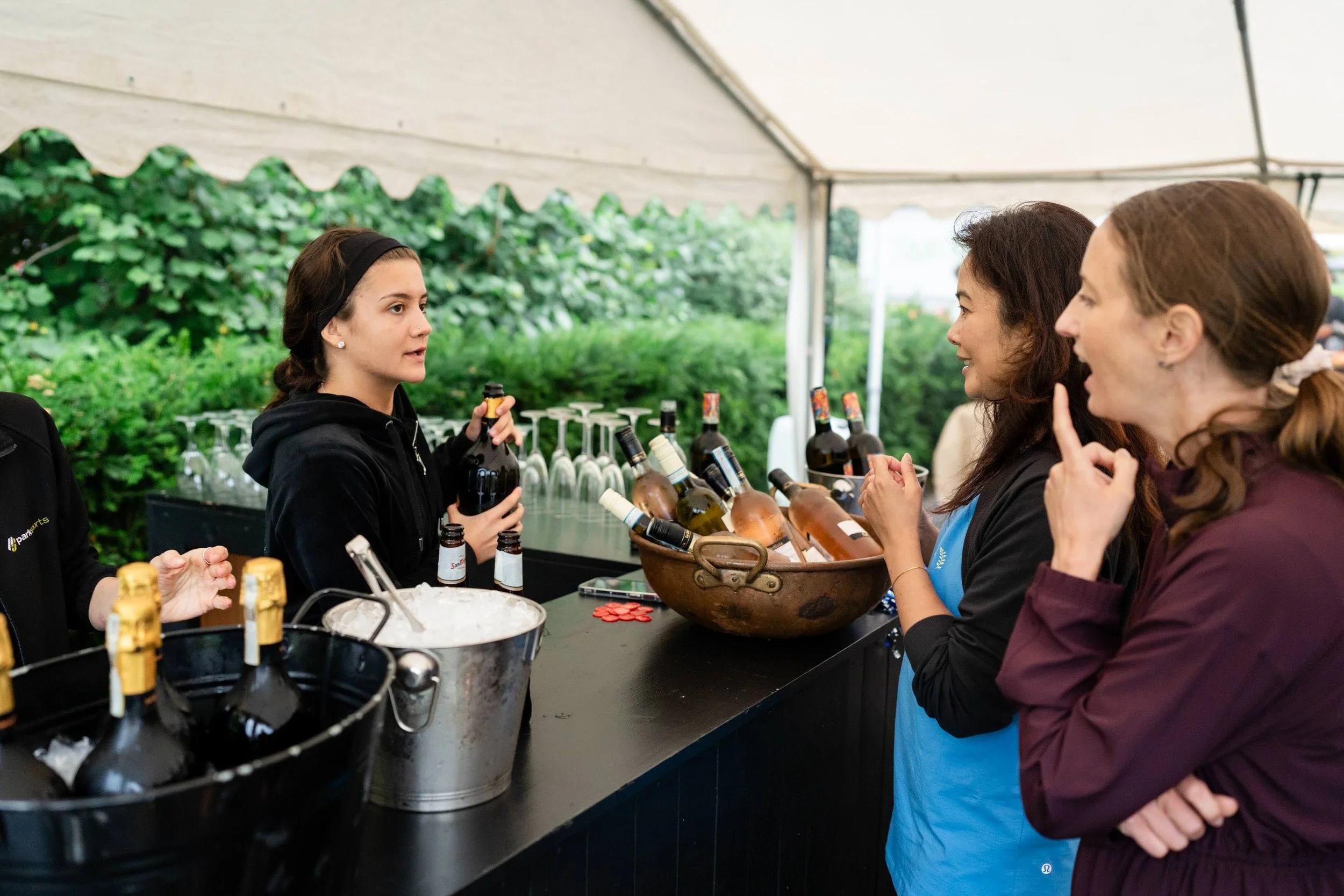 @wecreatethat-luluemon-events-89.jpg