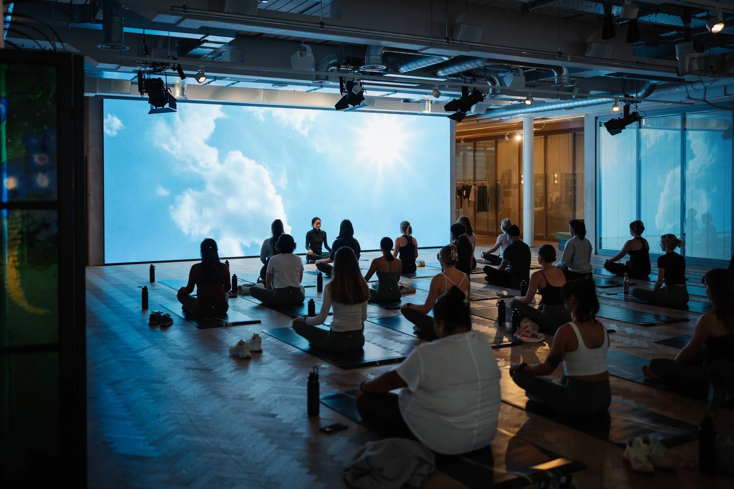 @wecreatethat-luluemon-events-123.jpg
