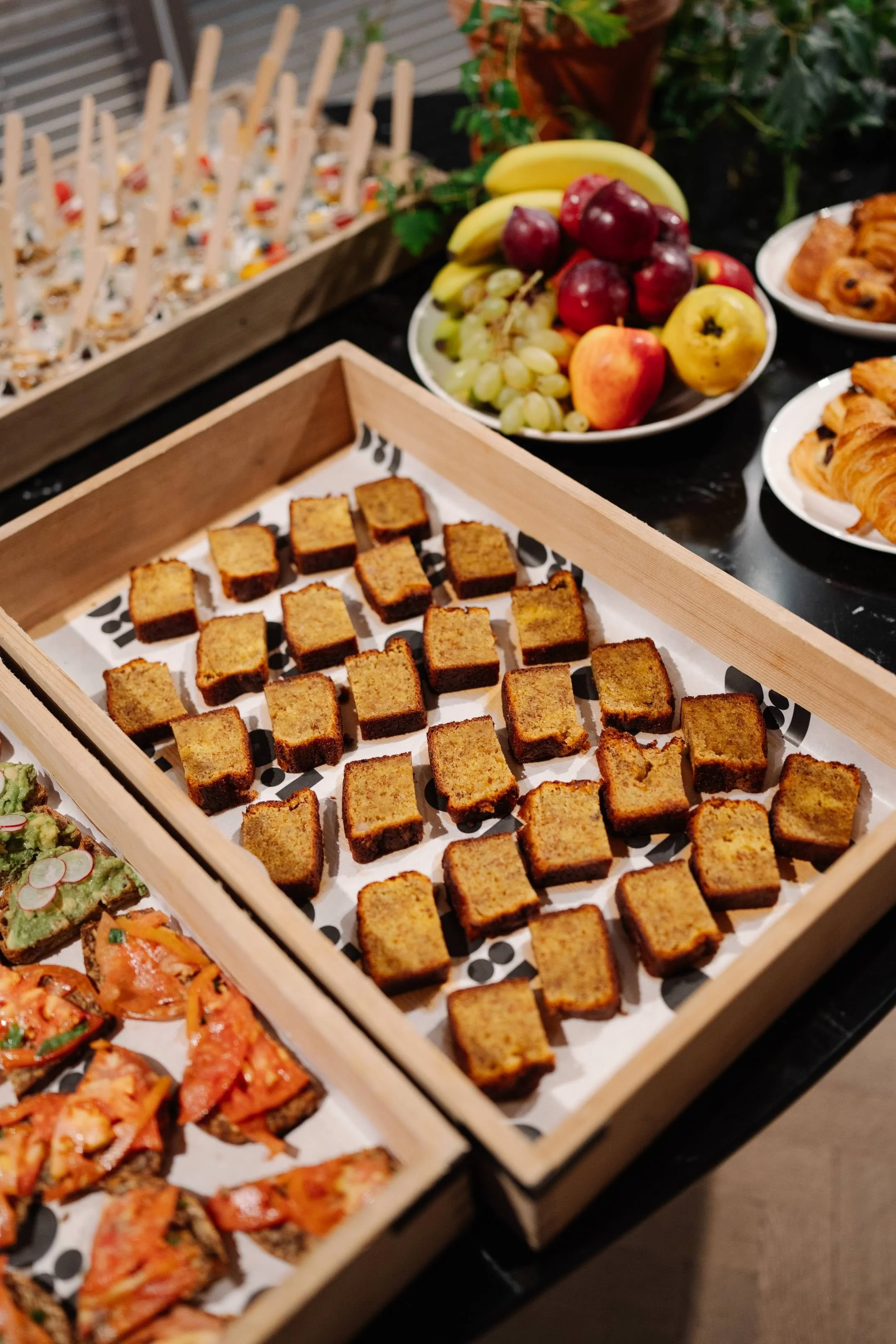 @wecreatethat-luluemon-events-144.jpg