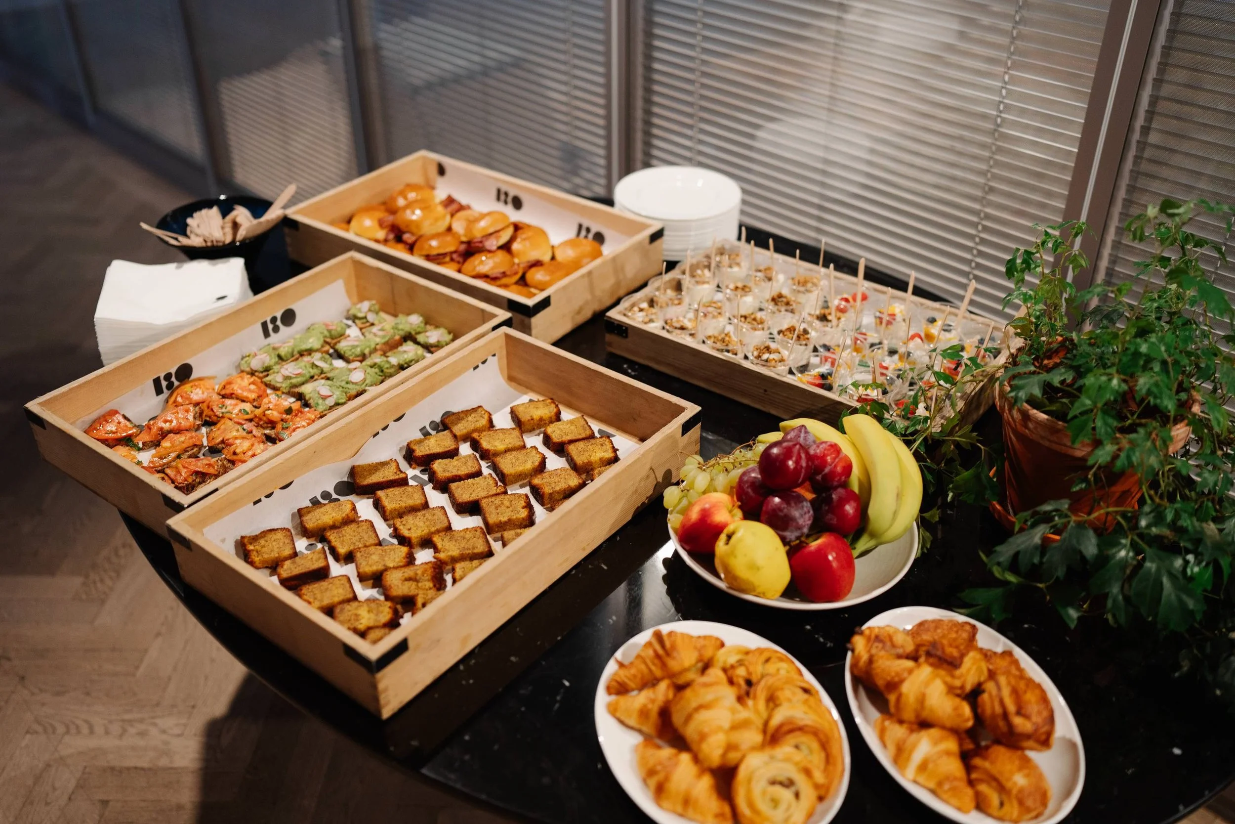 @wecreatethat-luluemon-events-146.jpg