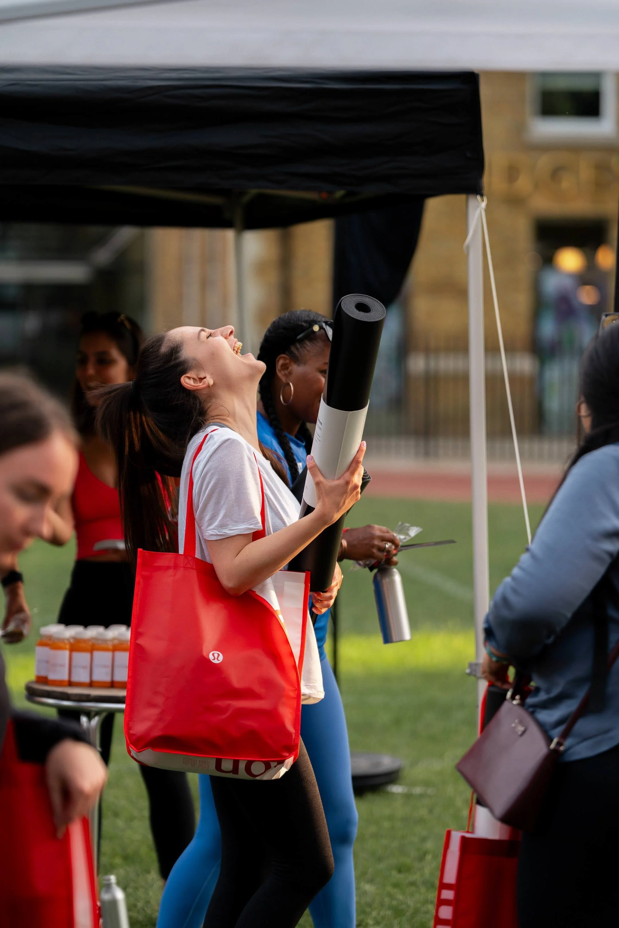 @wecreatethat-luluemon-events-38.jpg