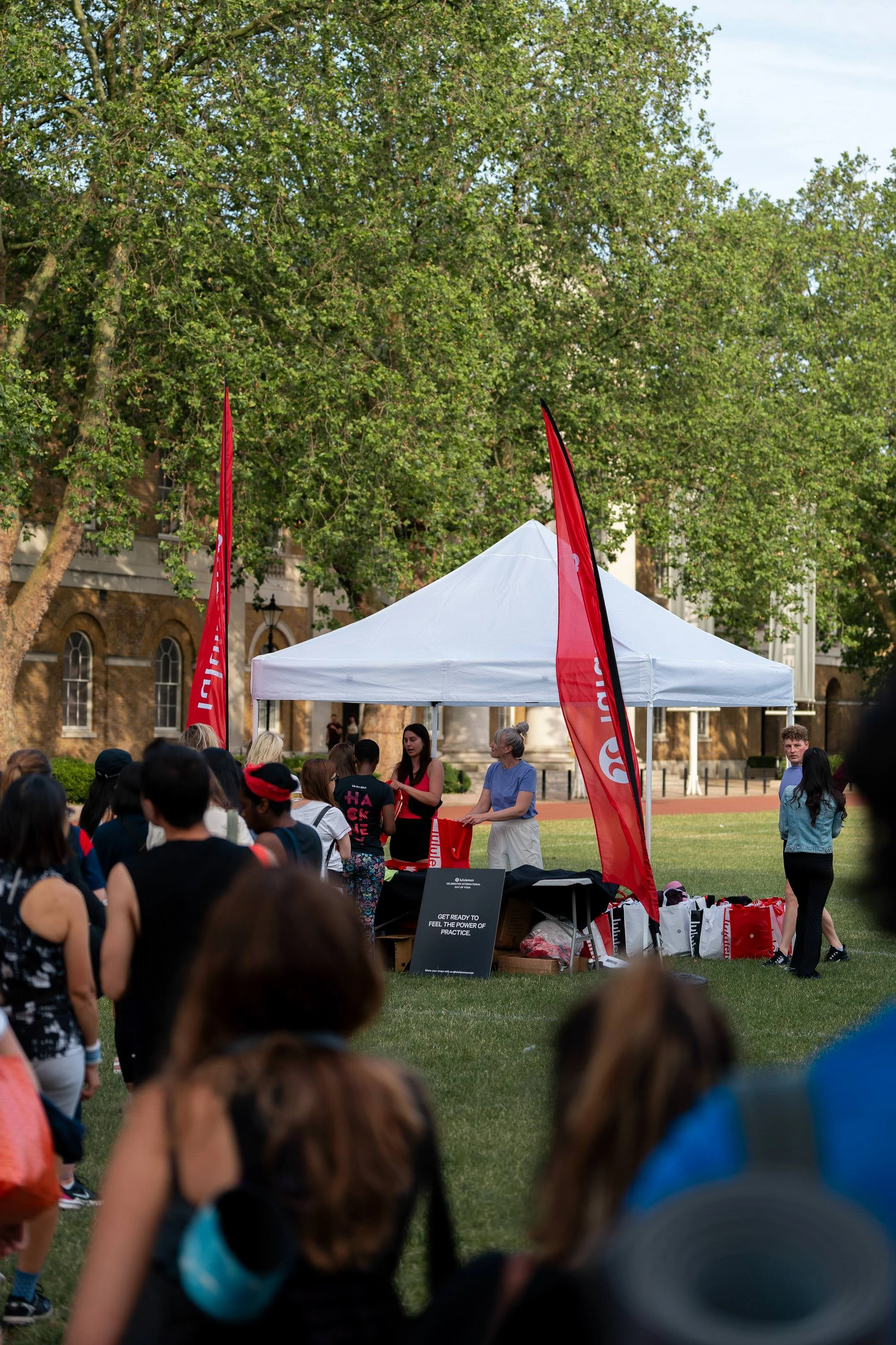 @wecreatethat-luluemon-events-10.jpg