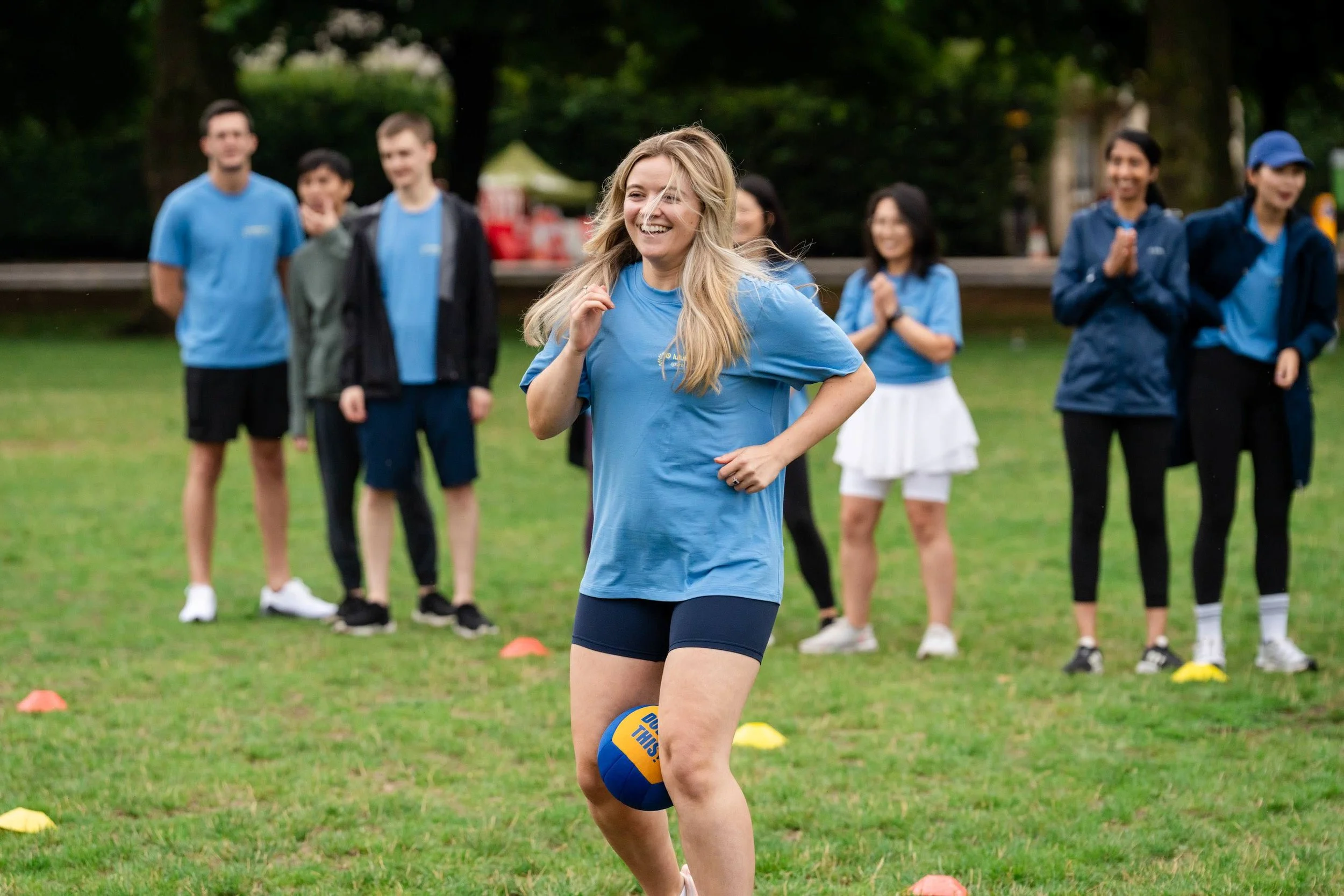 @wecreatethat-luluemon-events-51.jpg